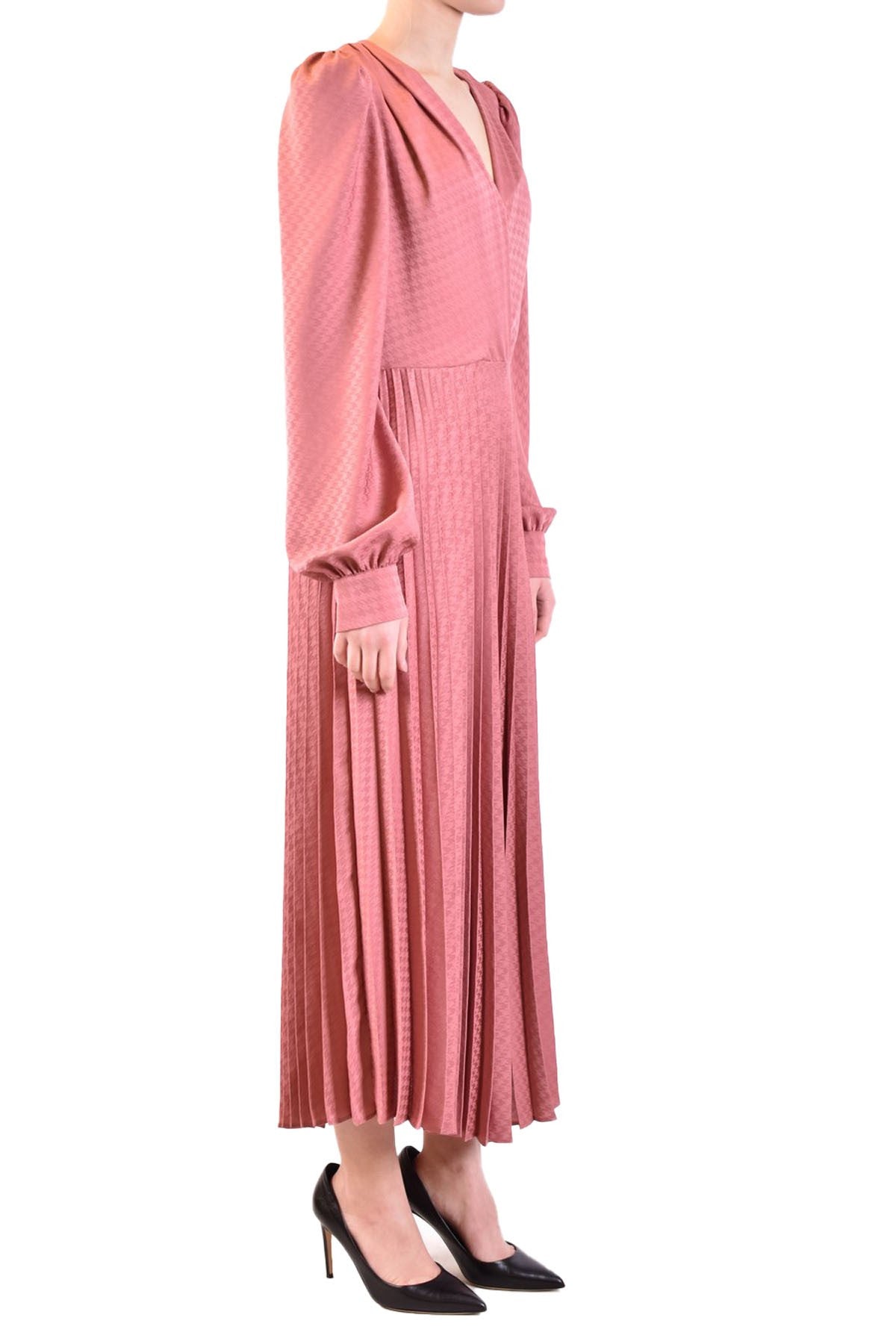 Twinset Abito Donna