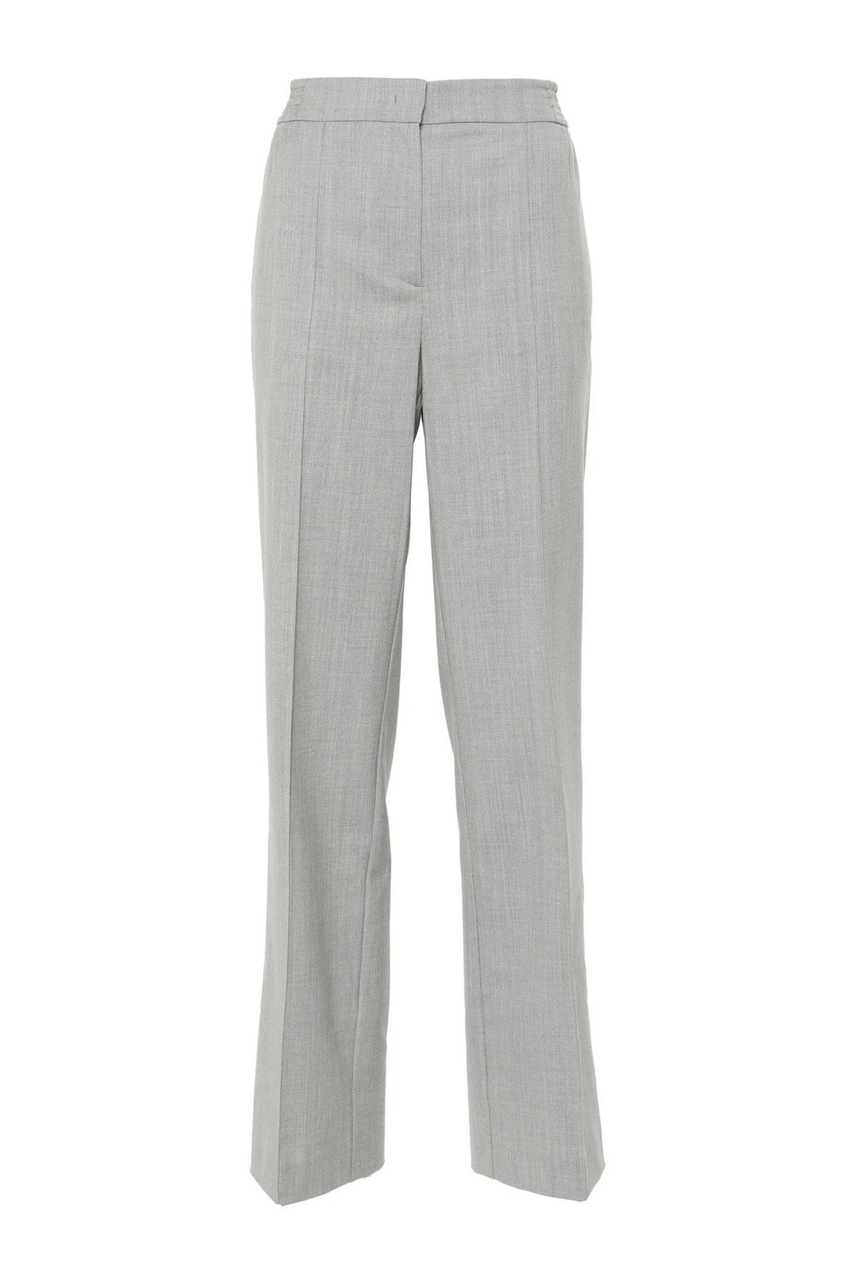 Twinset Pantaloni Donna