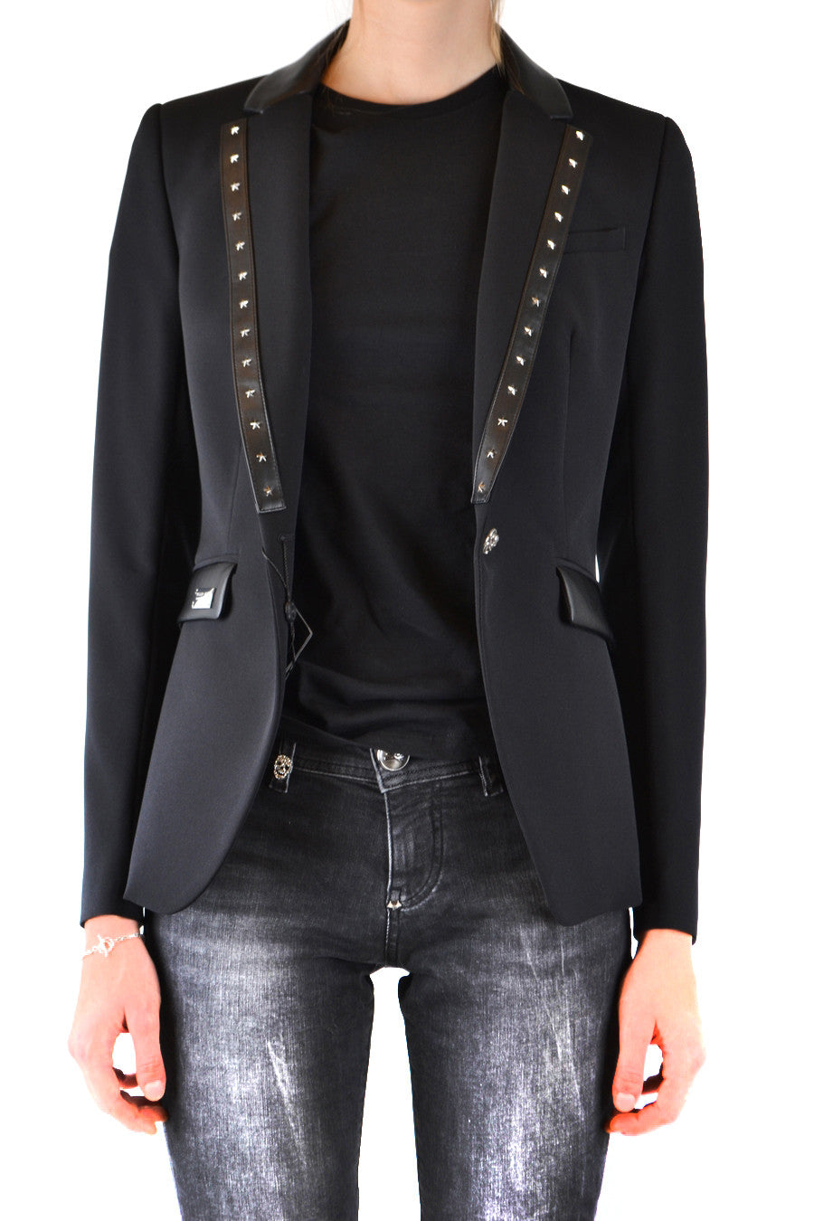 Philipp Plein Giacca Donna