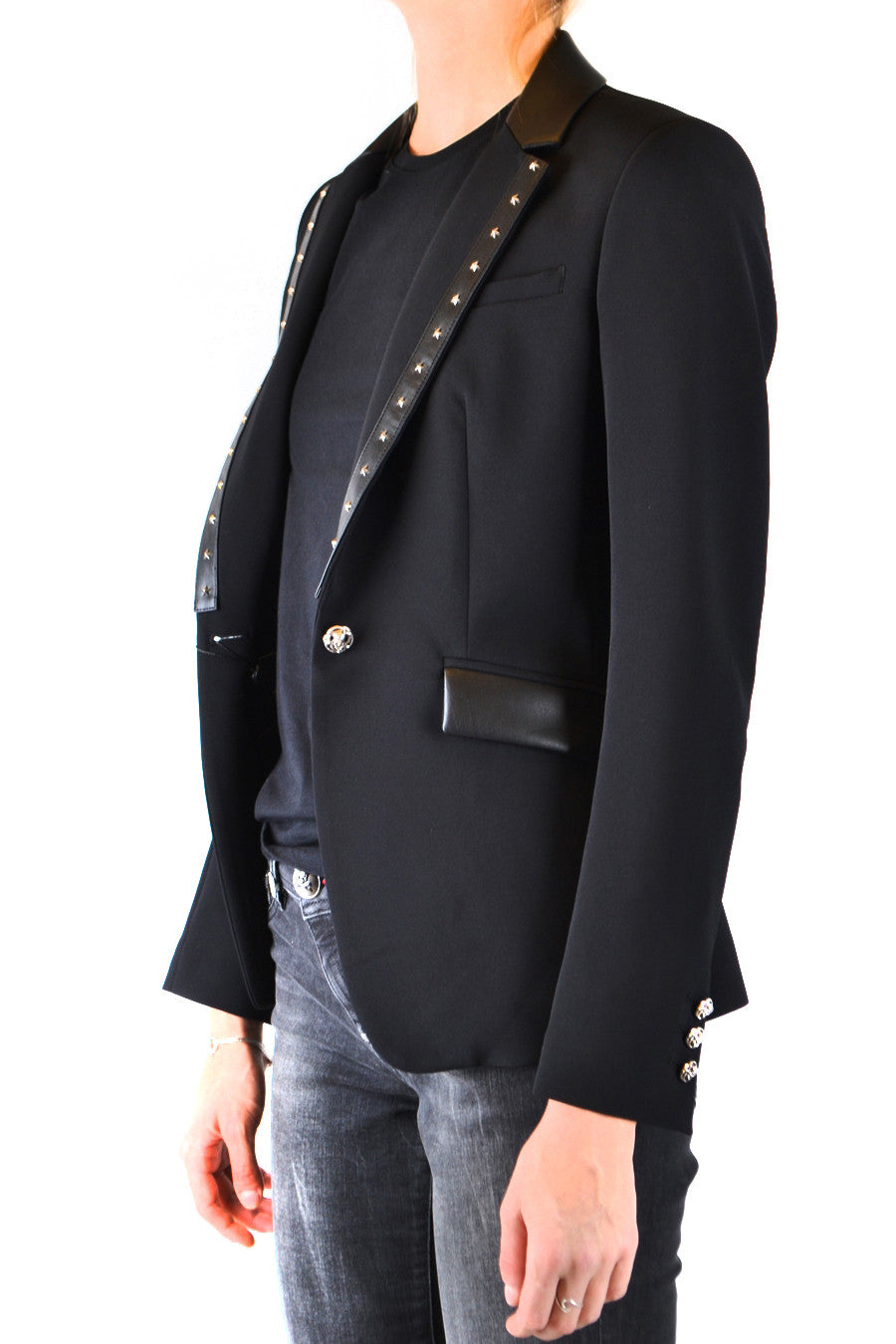 Philipp Plein Giacca Donna