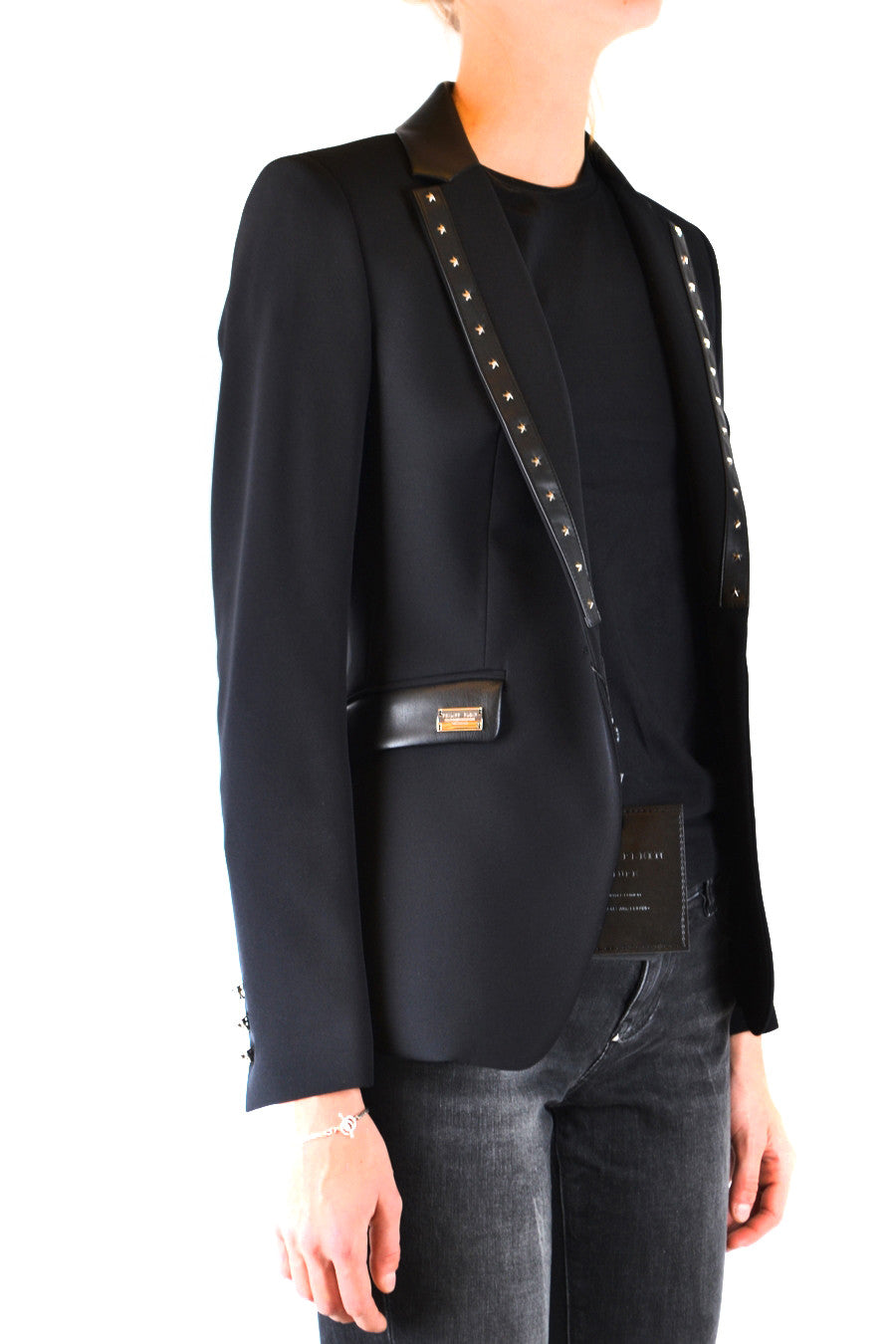 Philipp Plein Giacca Donna