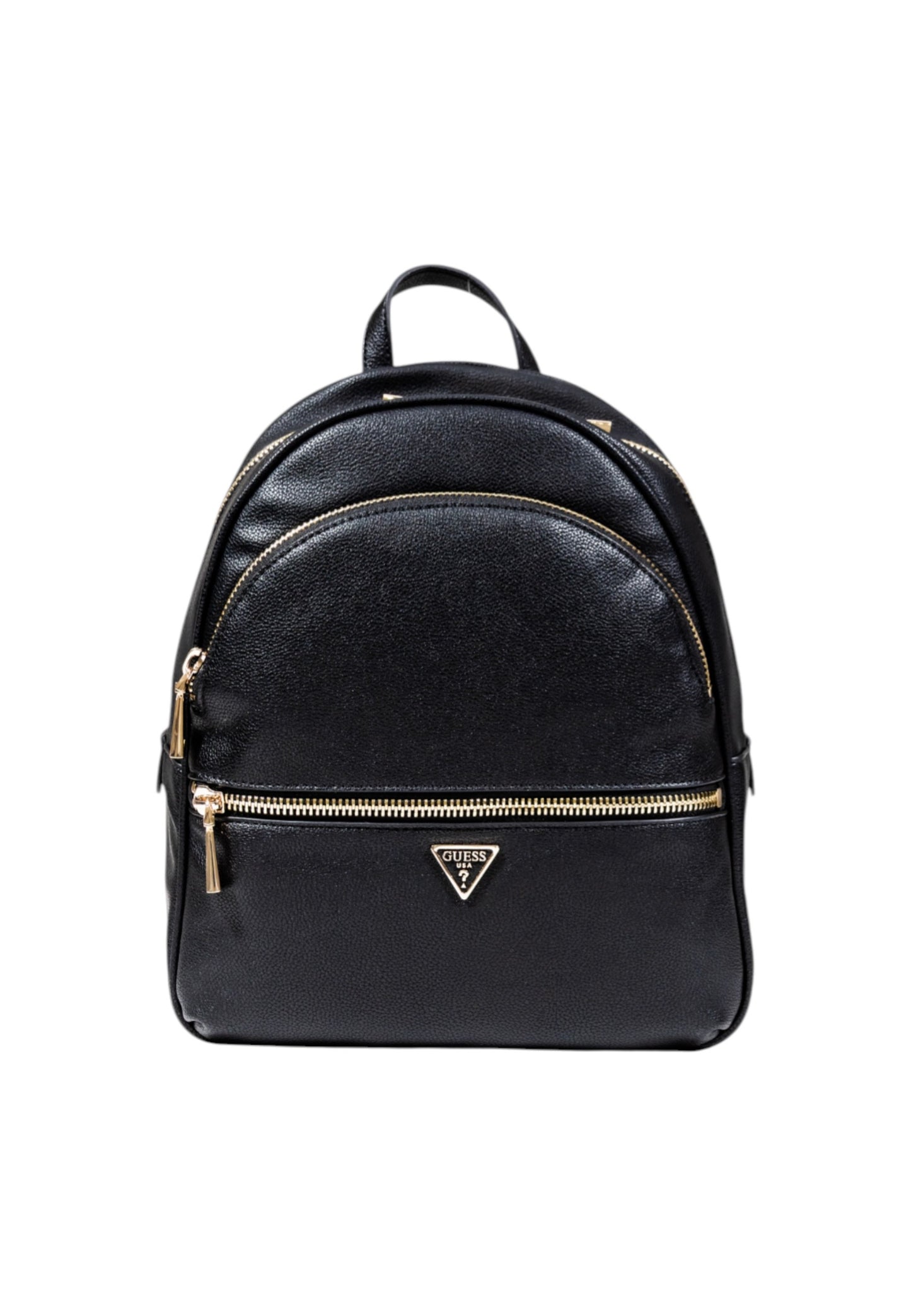 Guess Borsa Donna