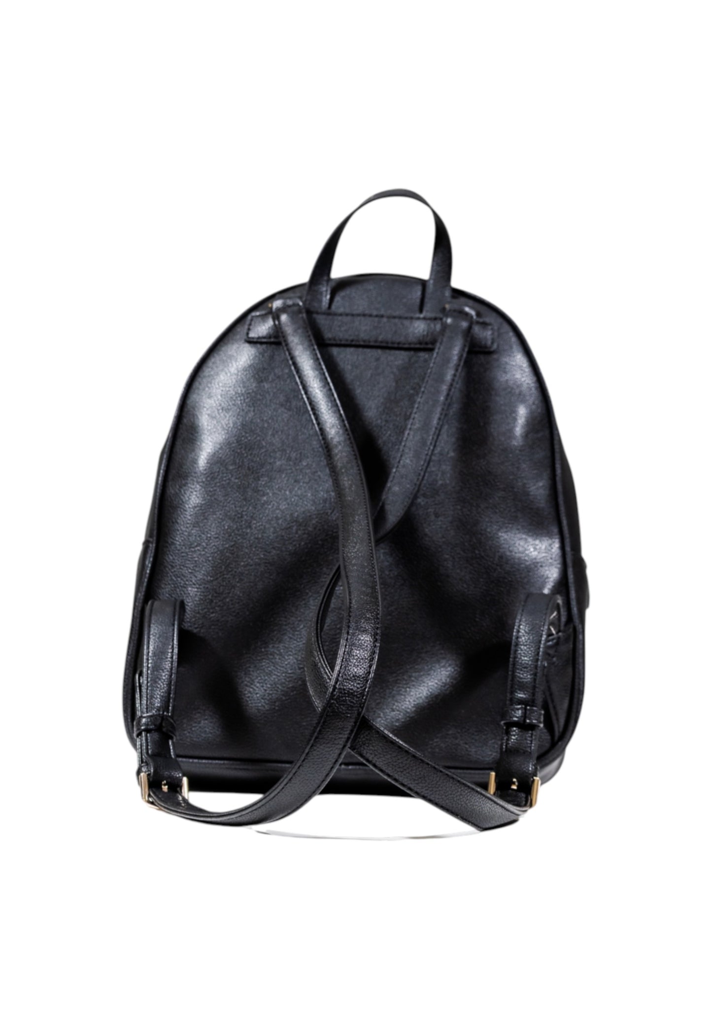 Guess Borsa Donna