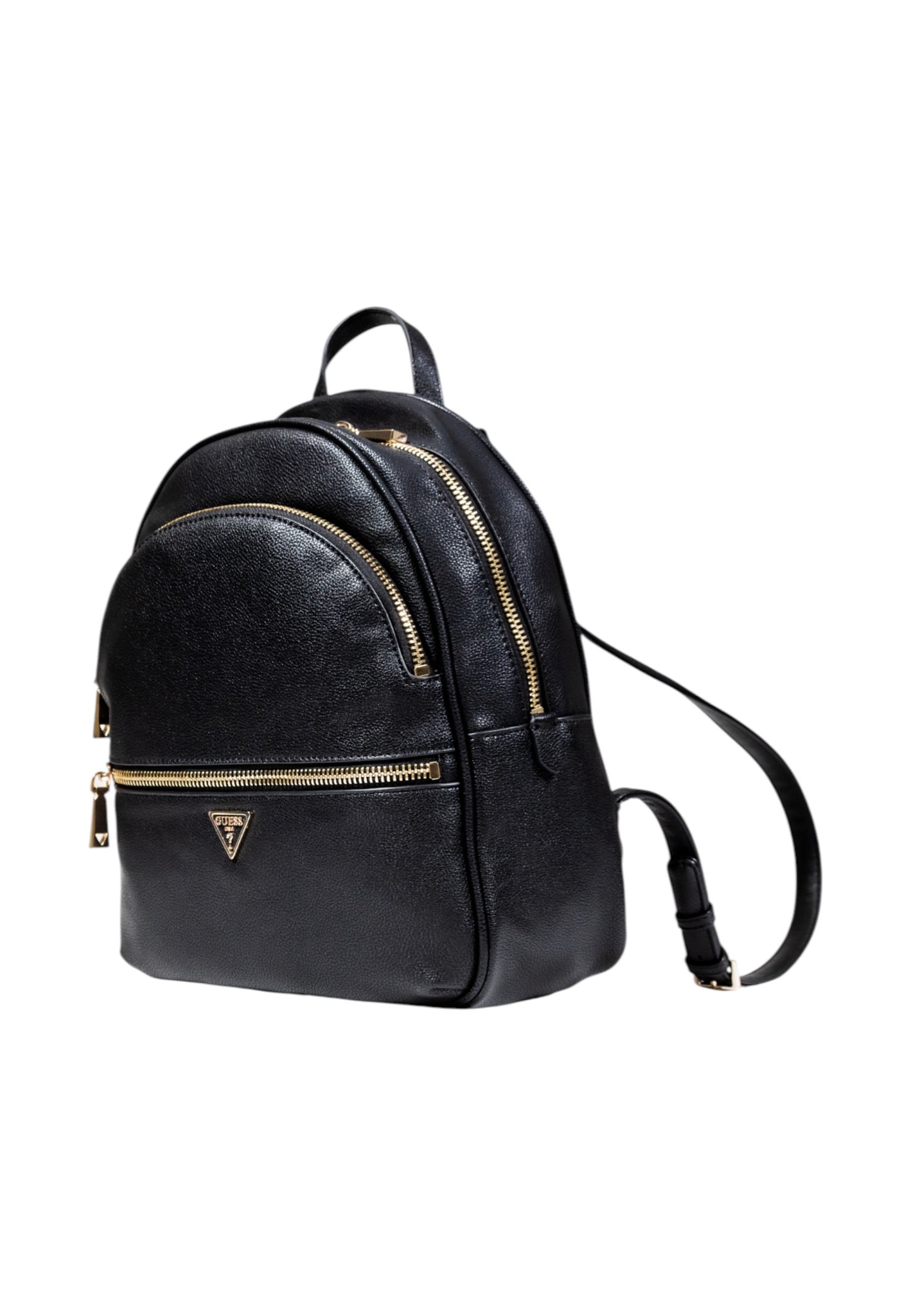 Guess Borsa Donna Guess HWBG71 18330 black black