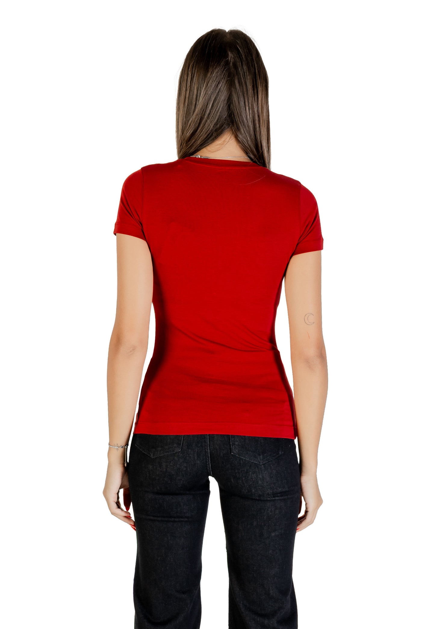 Guess T-Shirt Donna