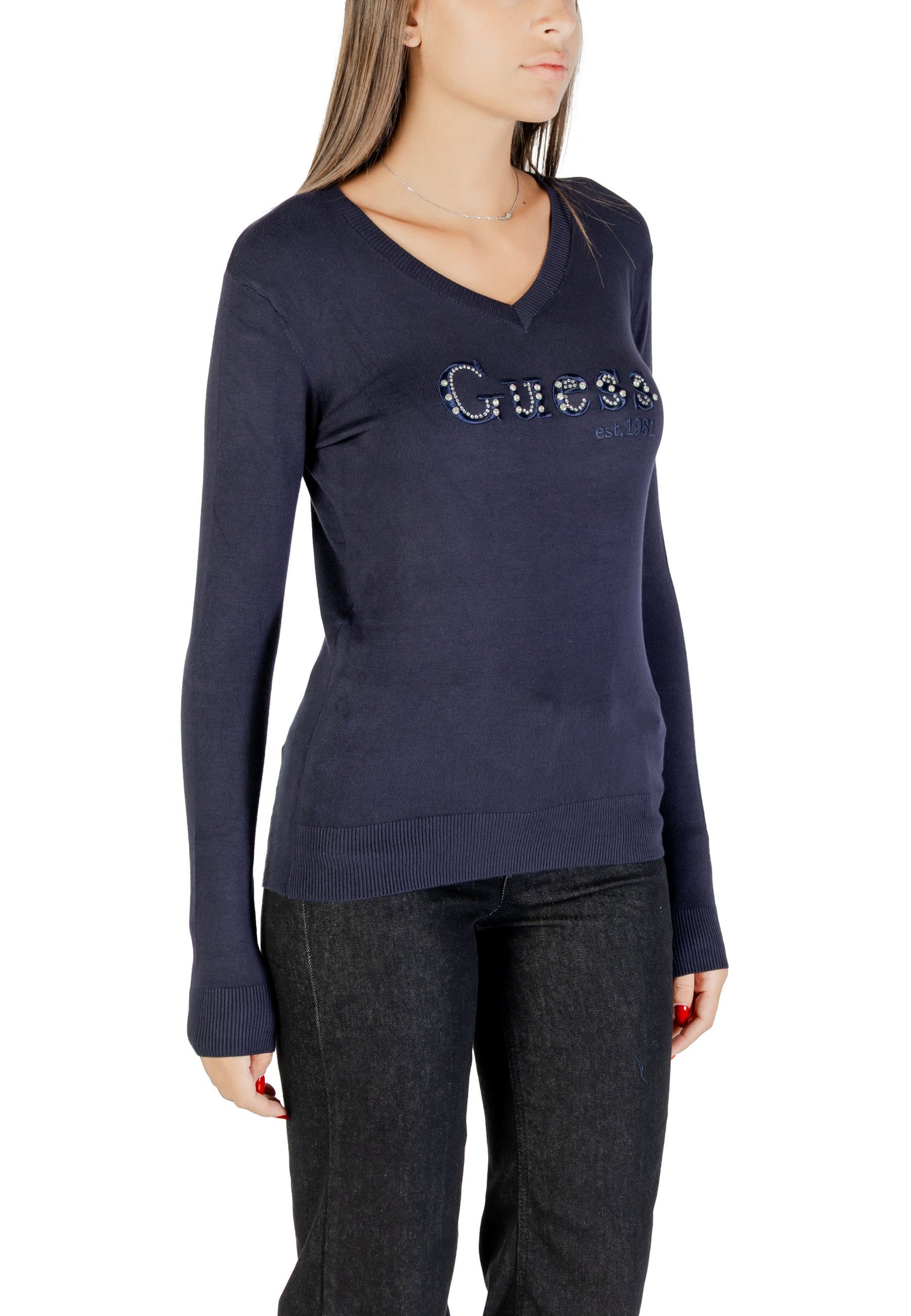 Guess Maglia Donna
