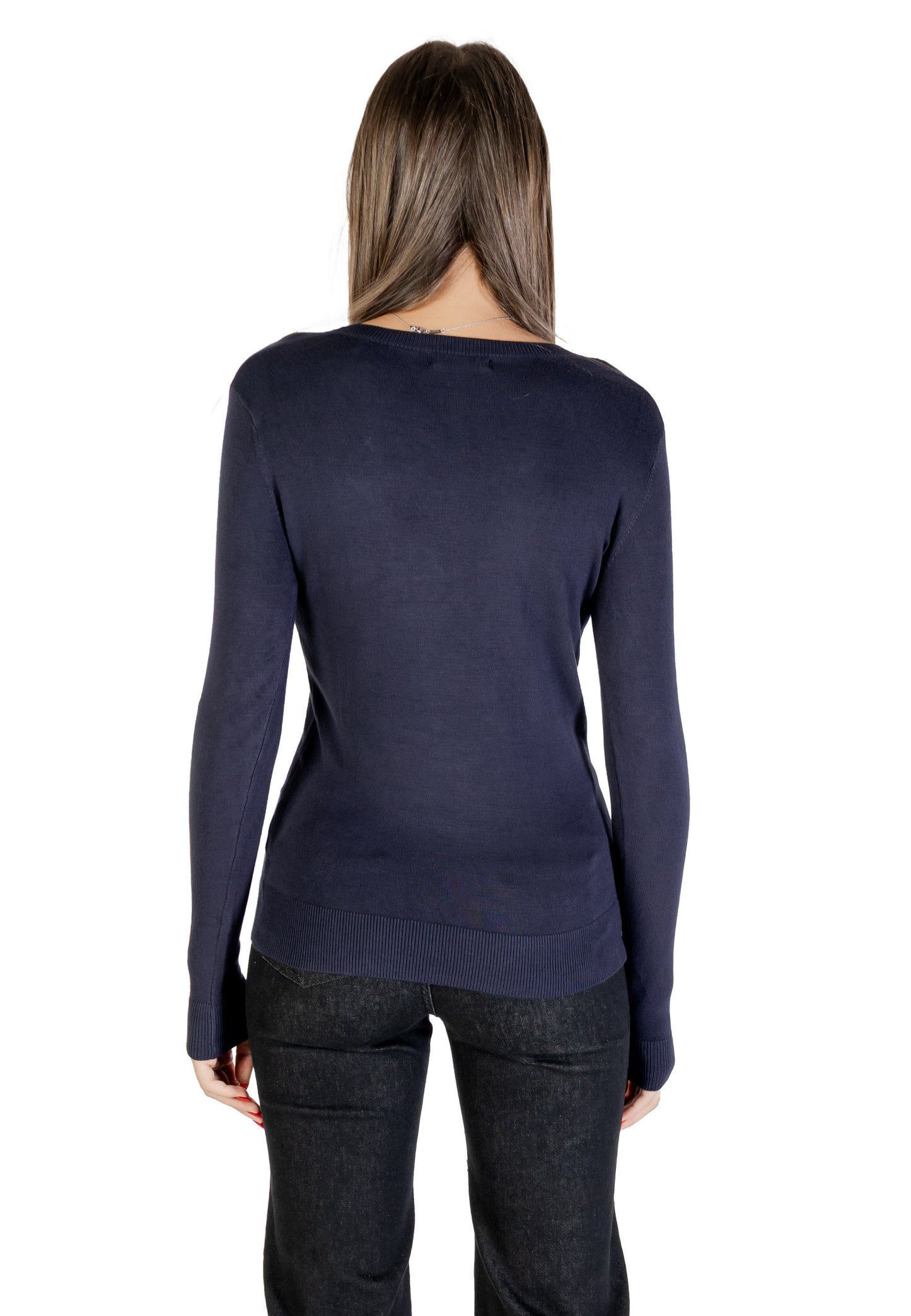 Guess Maglia Donna