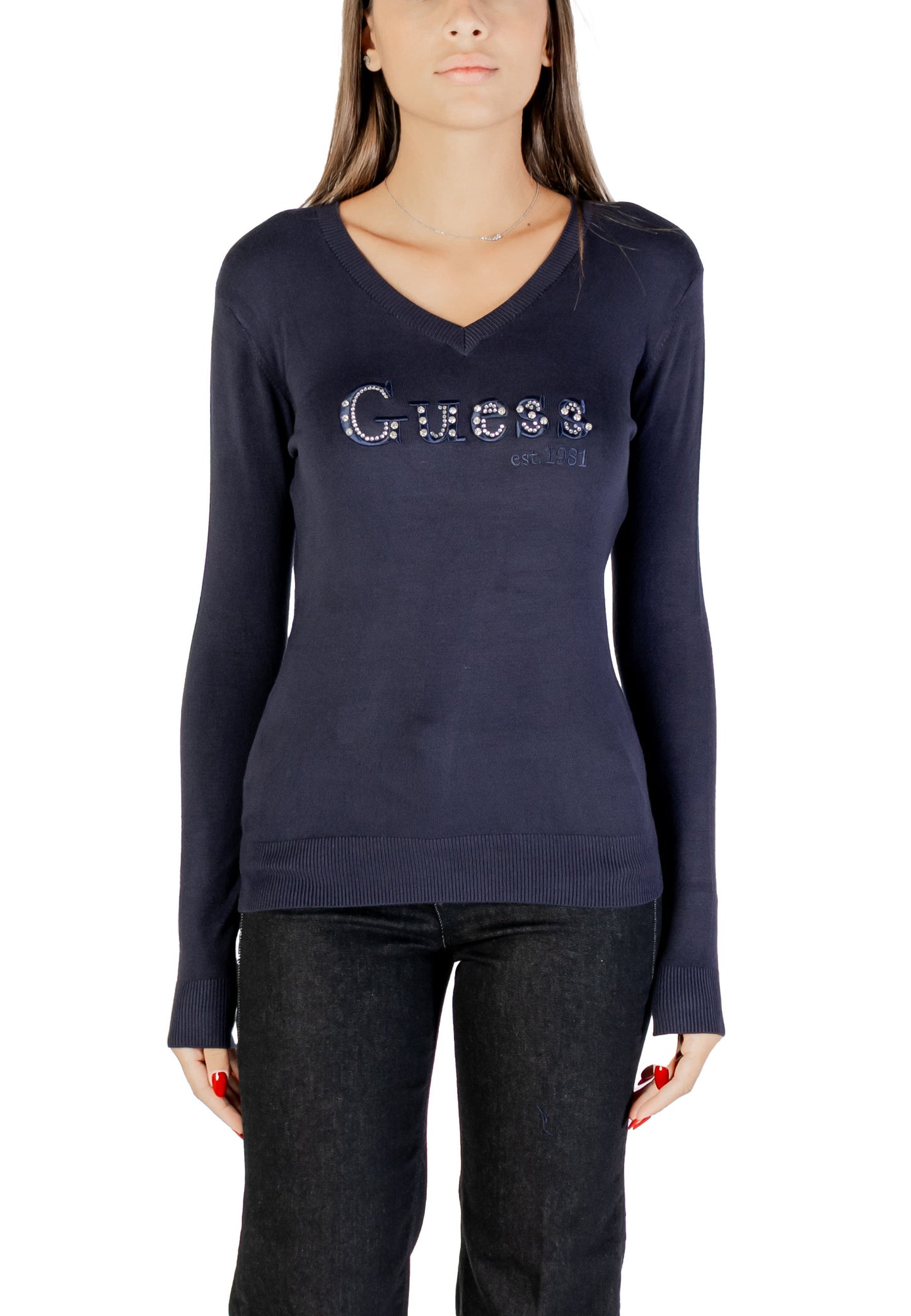 Guess Maglia Donna
