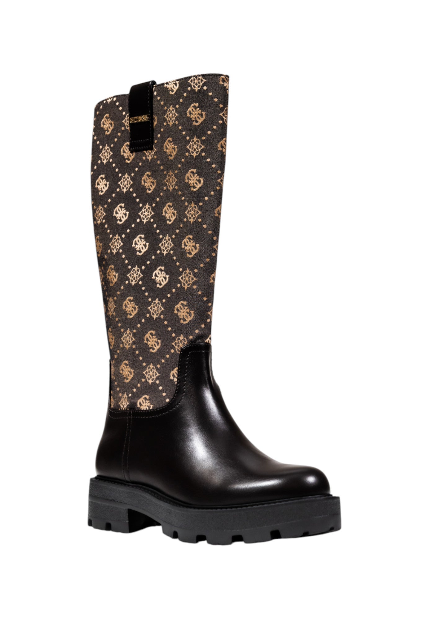 Guess Stivali Donna
