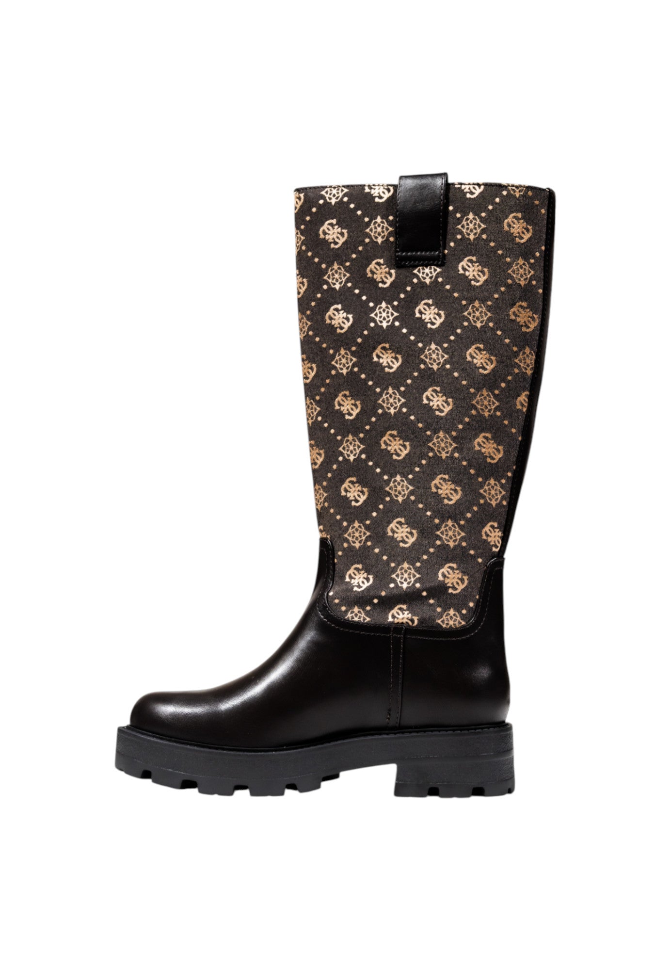 Guess Stivali Donna
