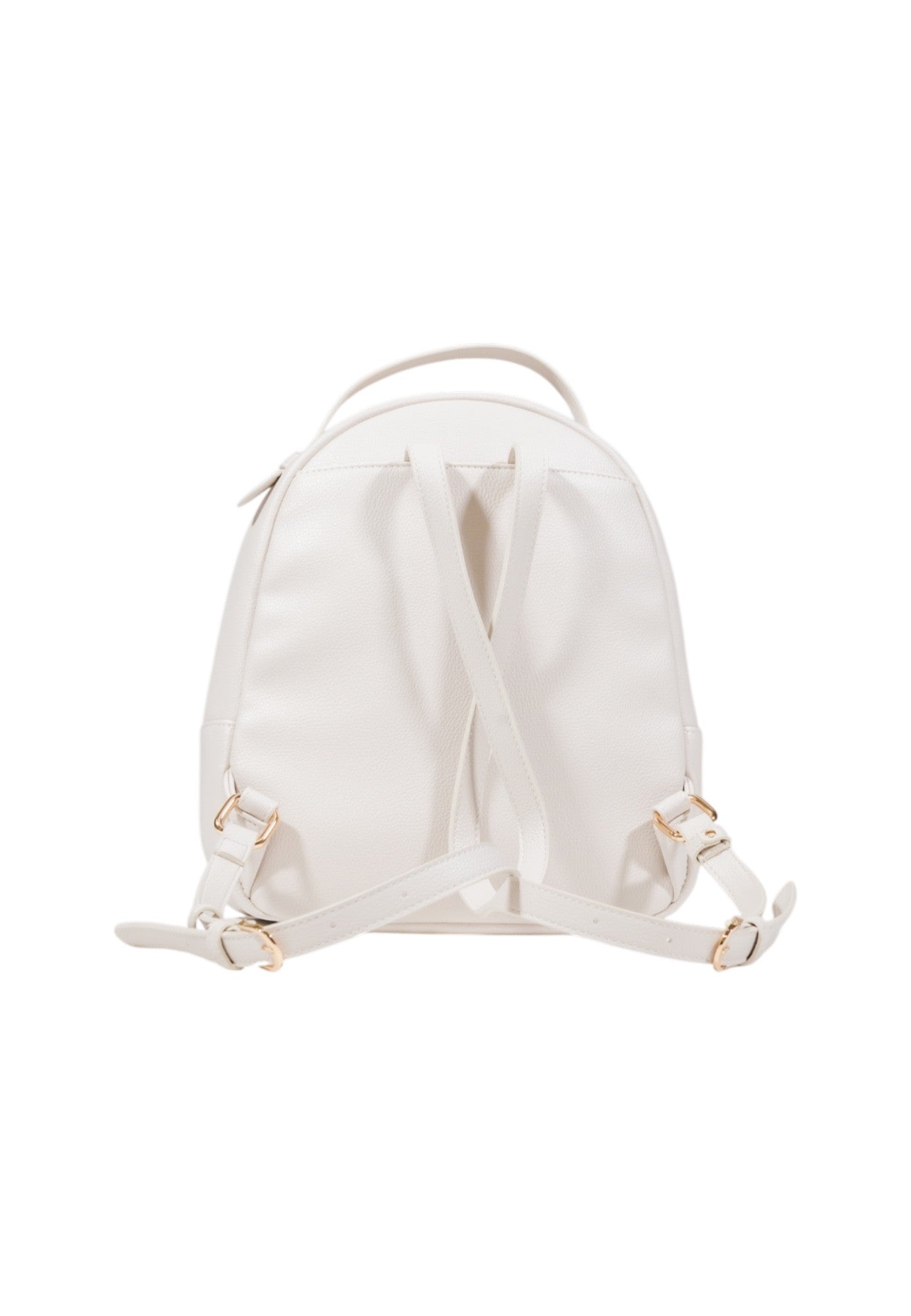 Liu Jo Borsa Donna