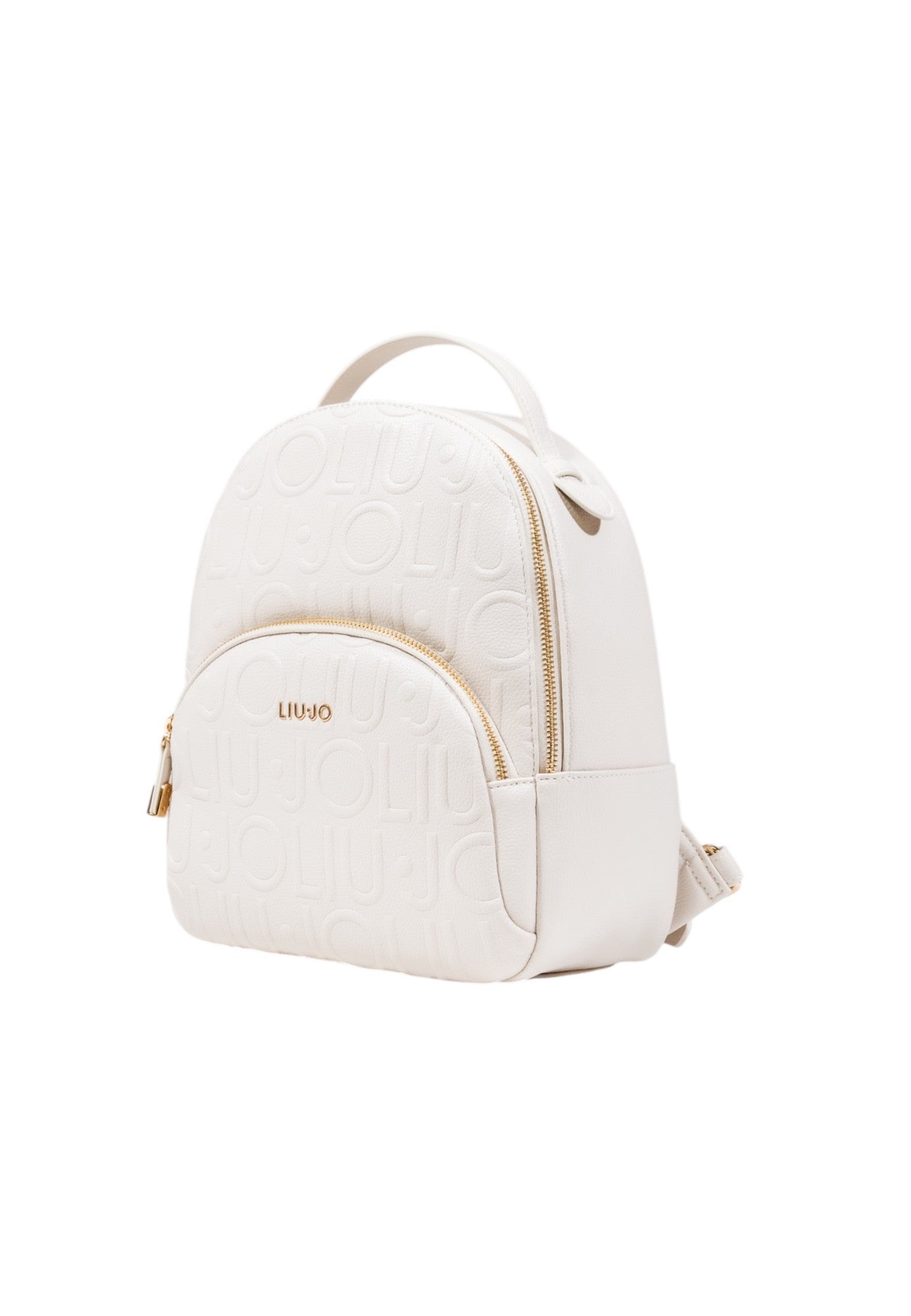 Liu Jo Borsa Donna