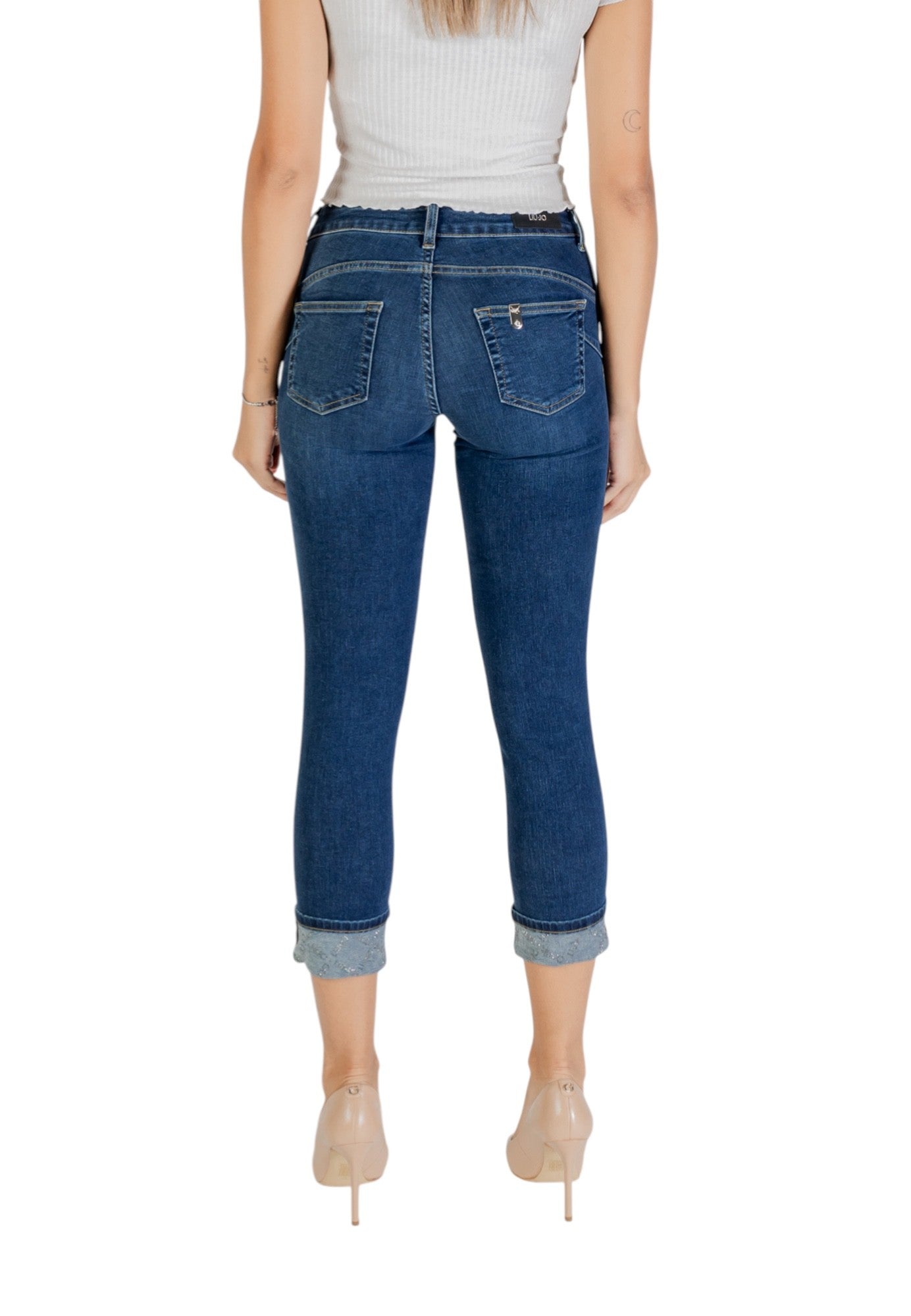 Liu Jo Jeans Donna