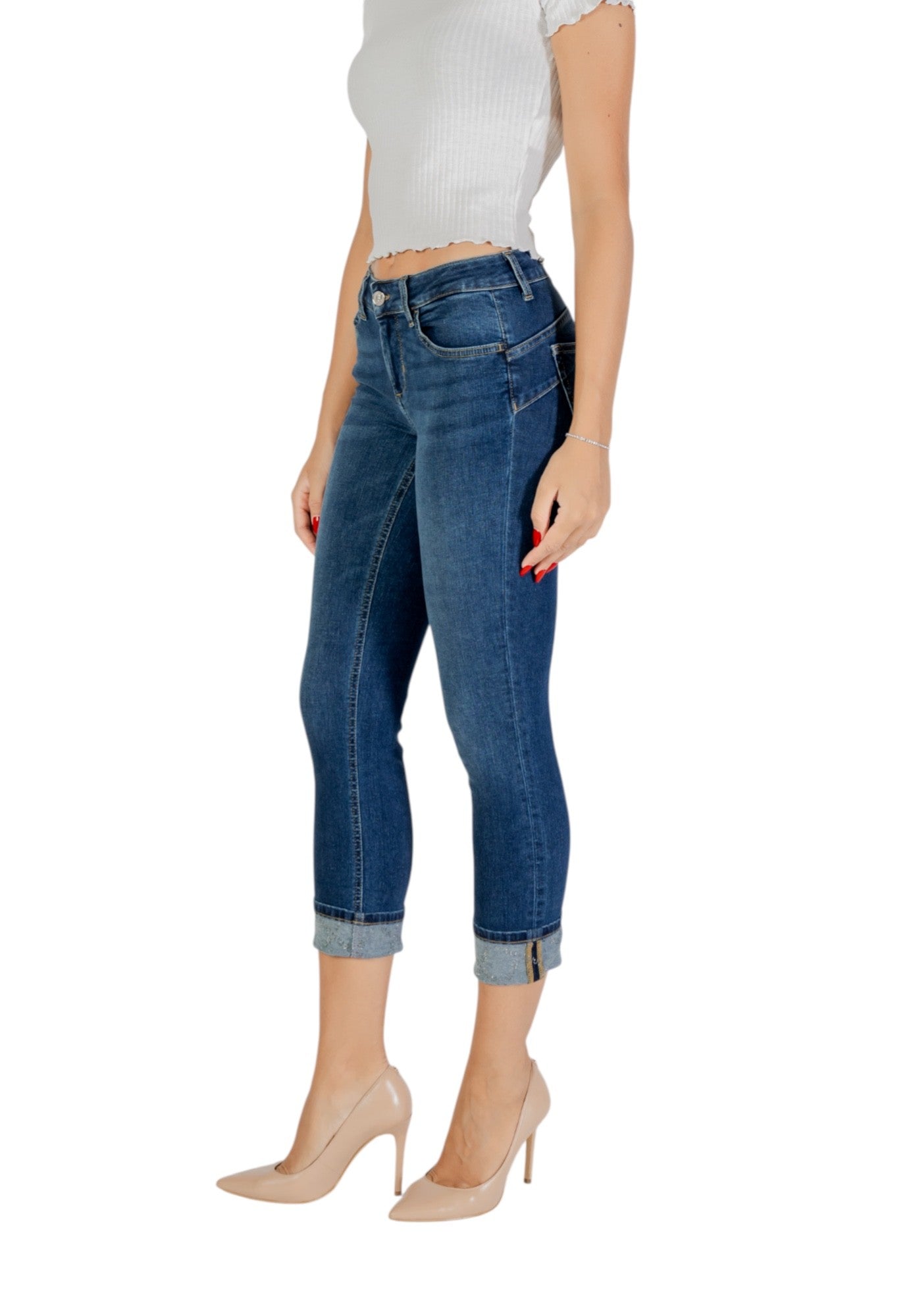 Liu Jo Jeans Donna