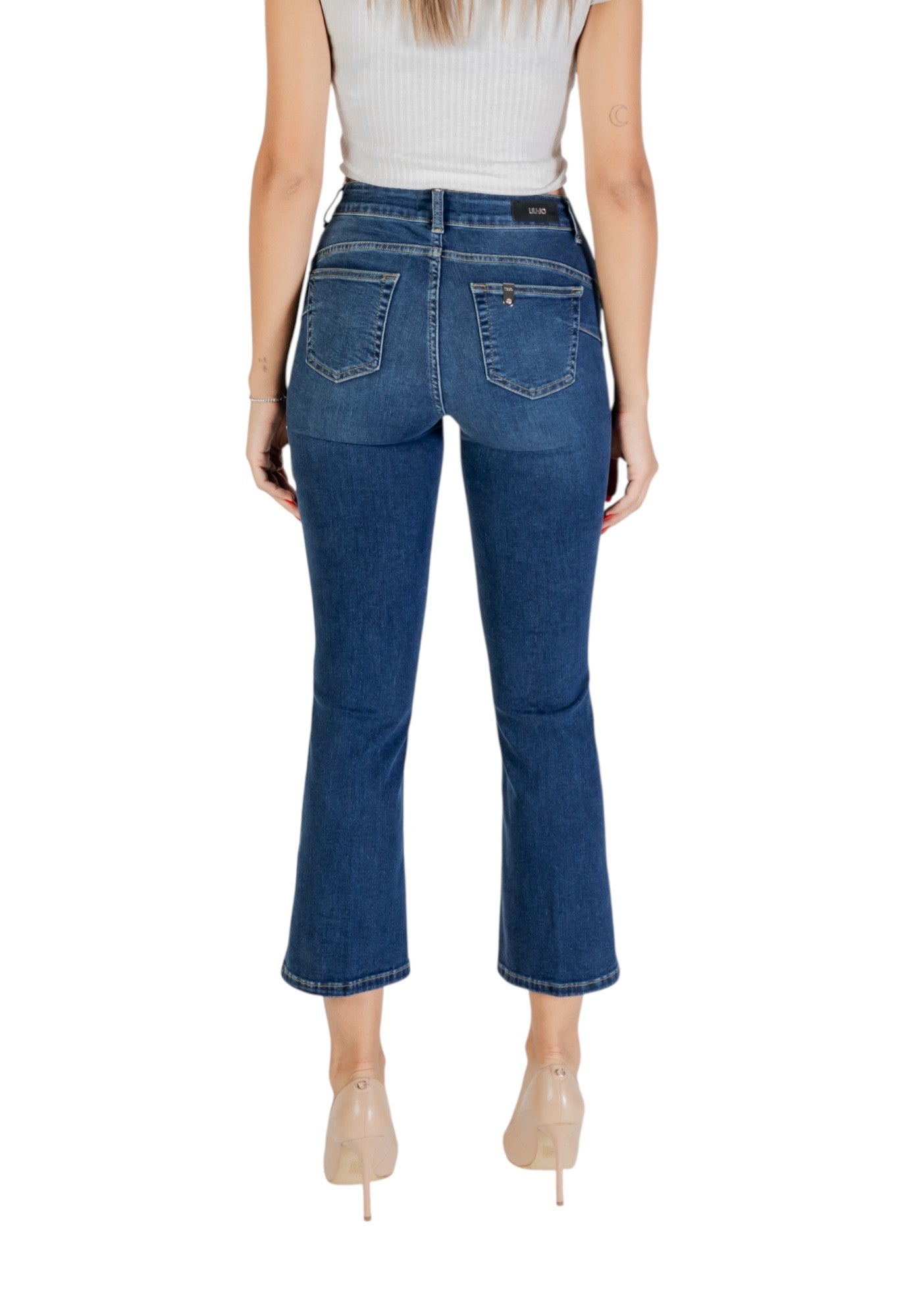 Liu Jo Jeans Donna
