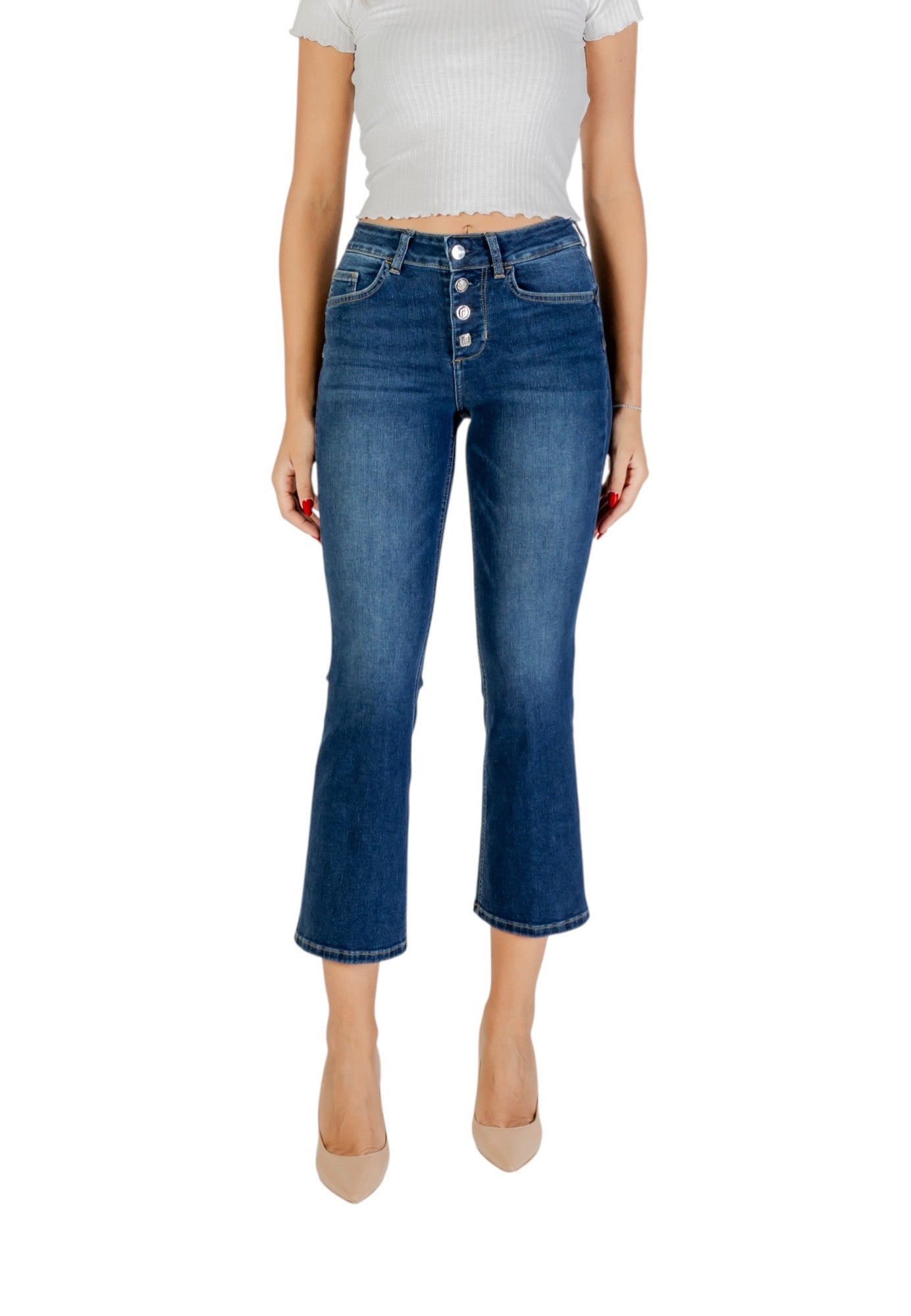 Liu Jo Jeans Donna