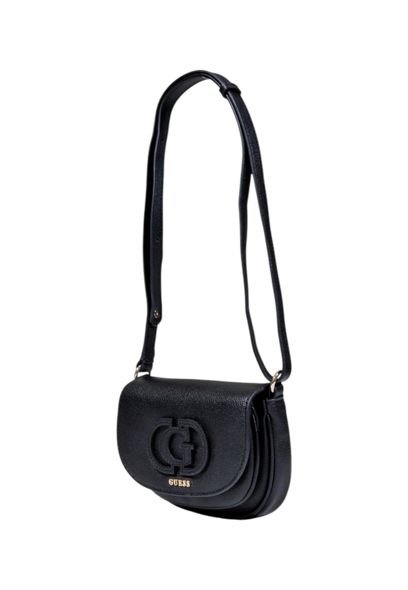 Guess Borsa Donna Guess HWBG95 36780 black black