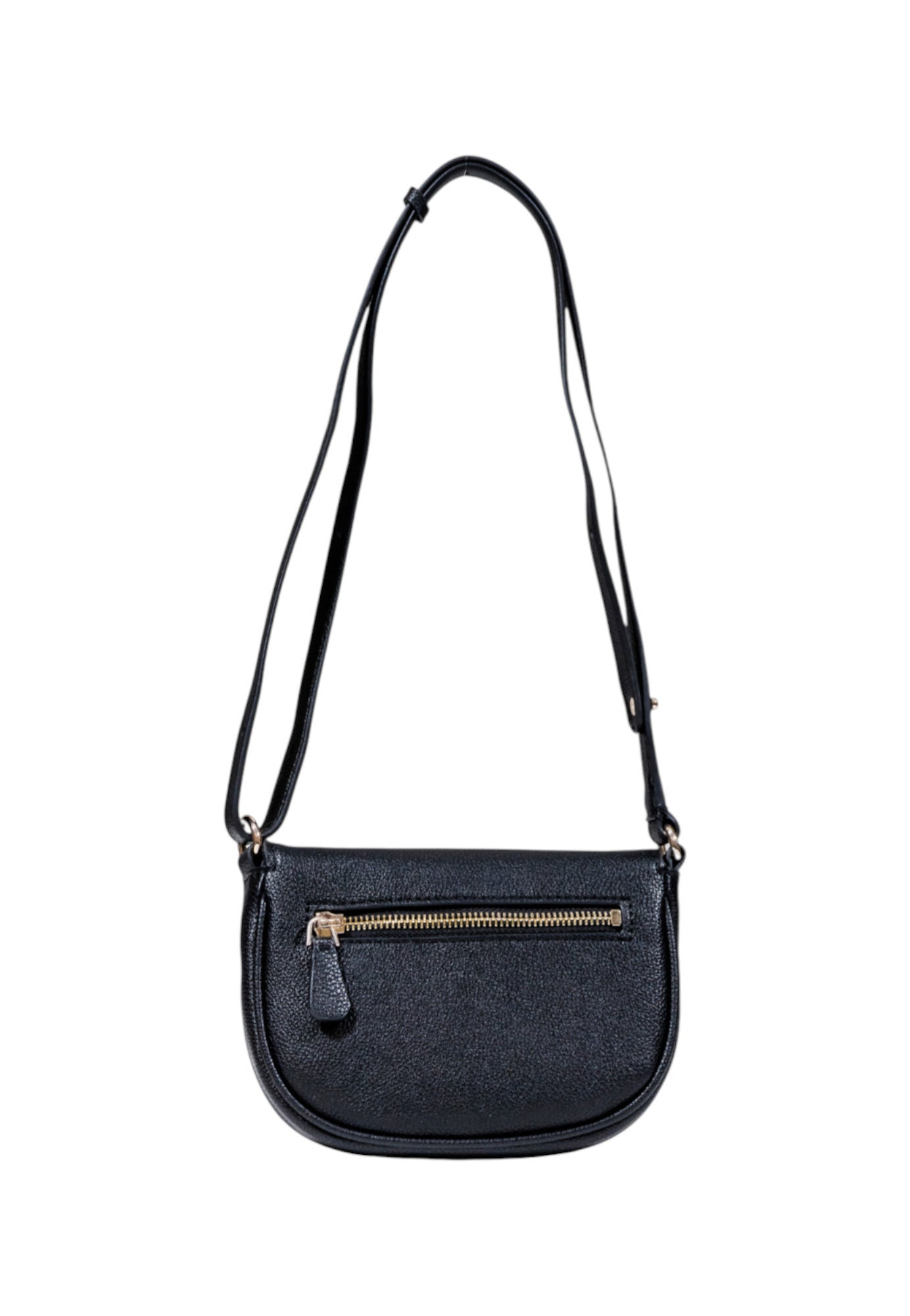 Guess Borsa Donna