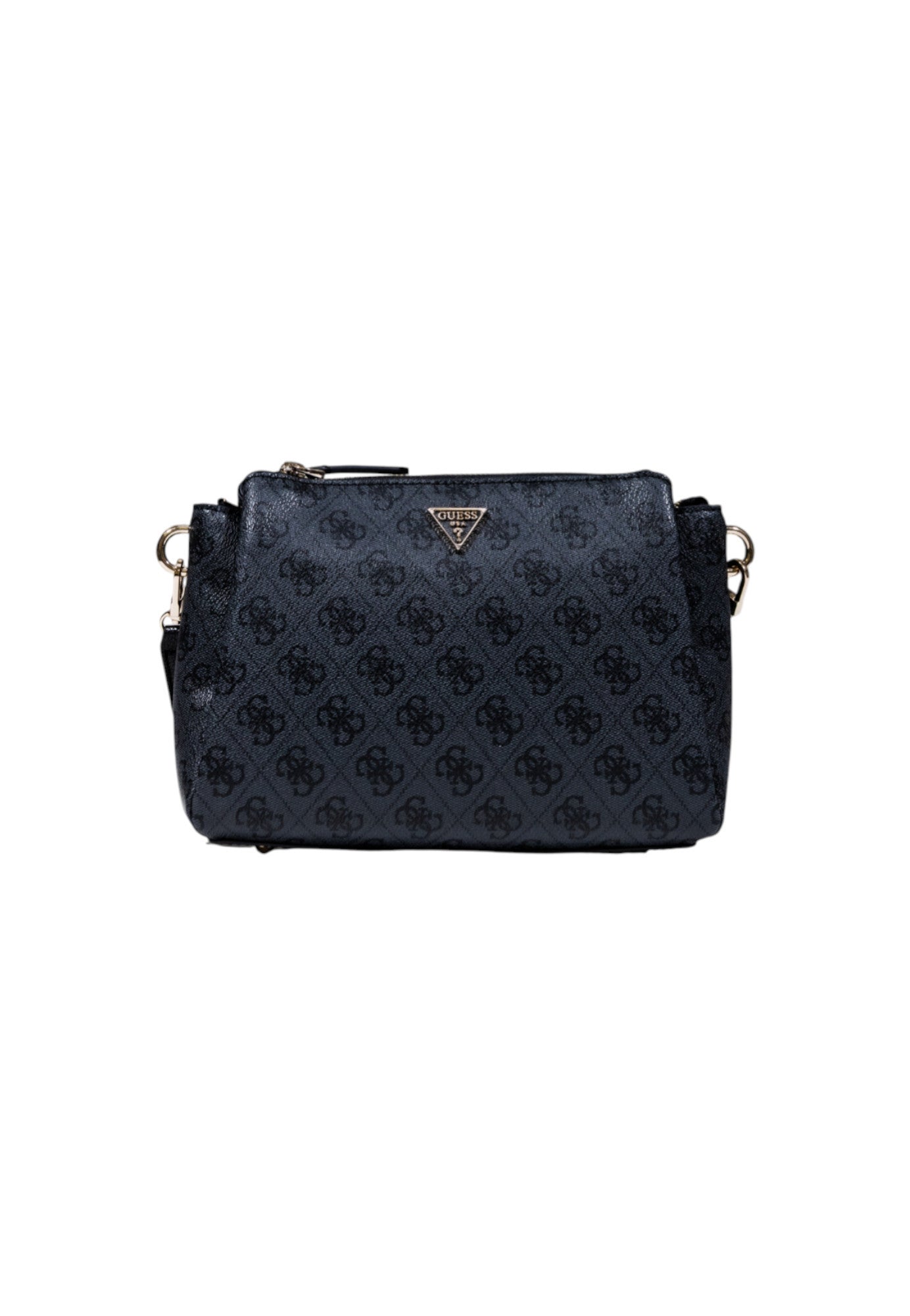 Guess Borsa Donna
