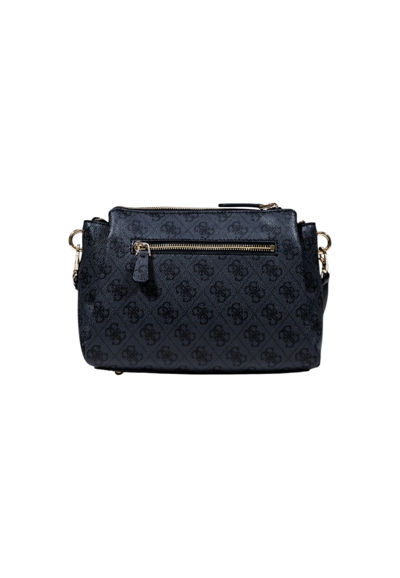 Guess Borsa Donna