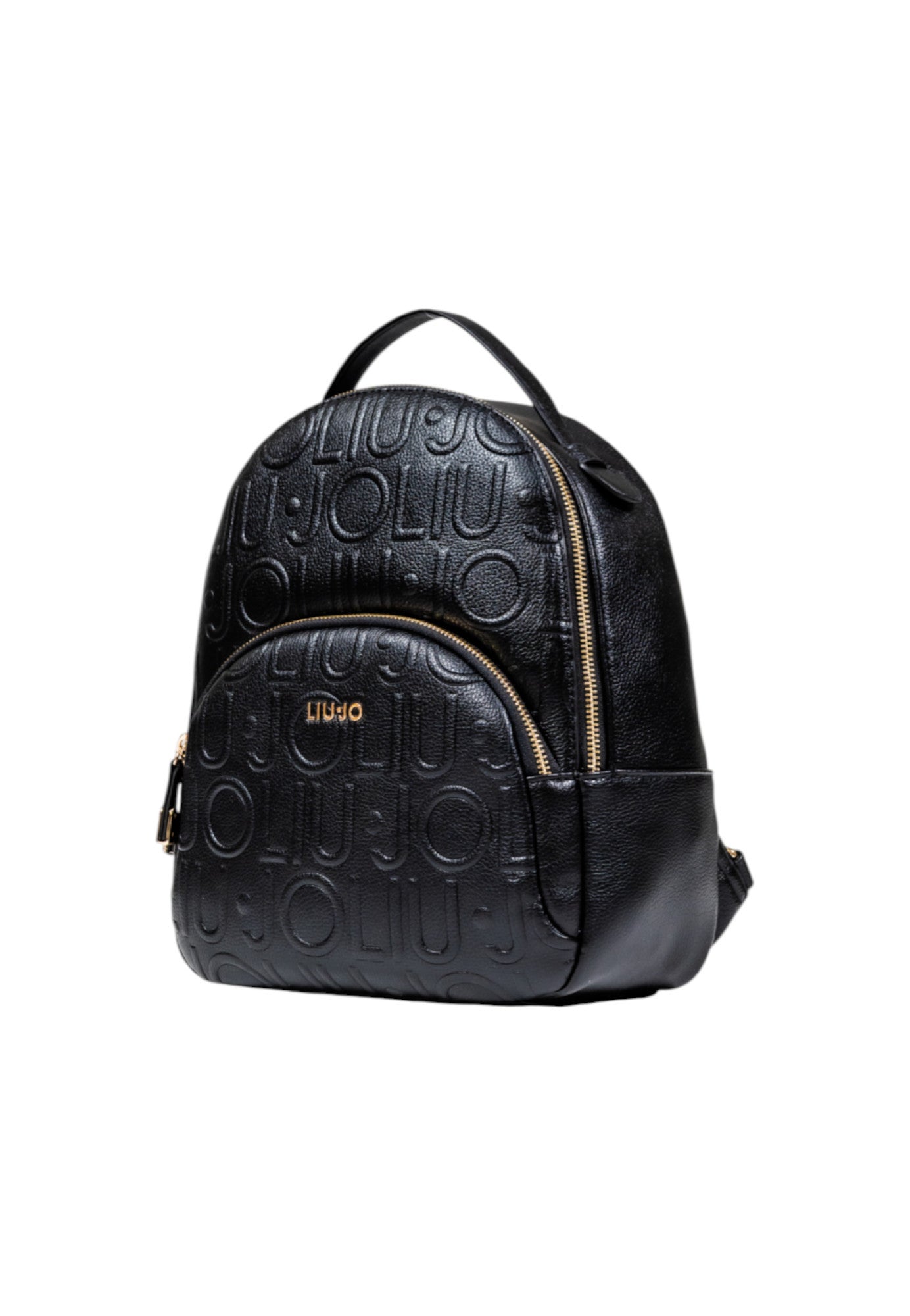 Liu Jo Borsa Donna