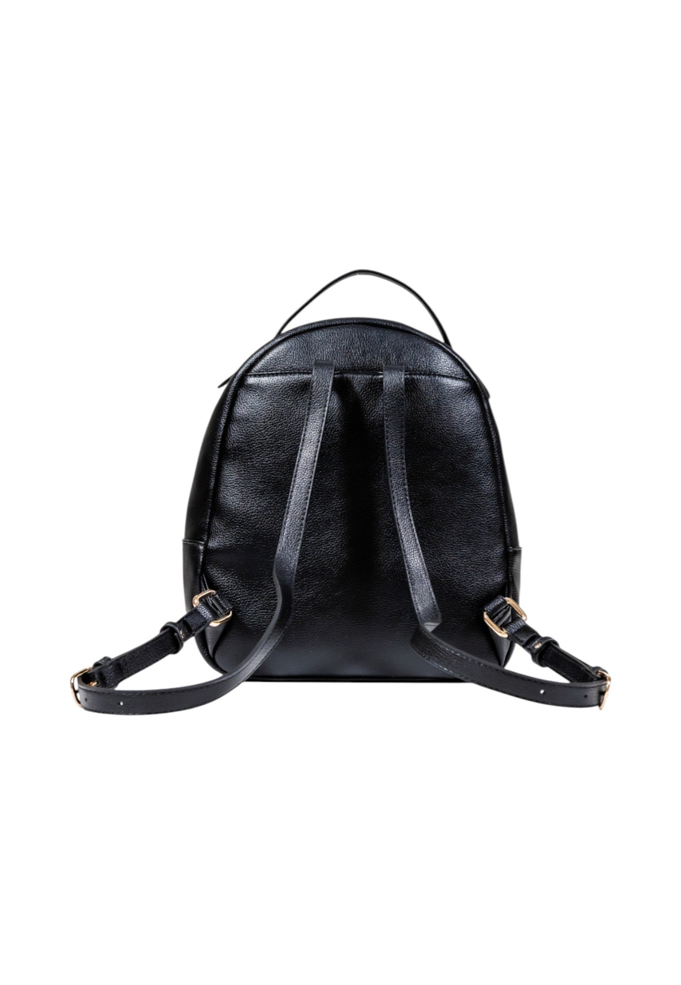 Liu Jo Borsa Donna