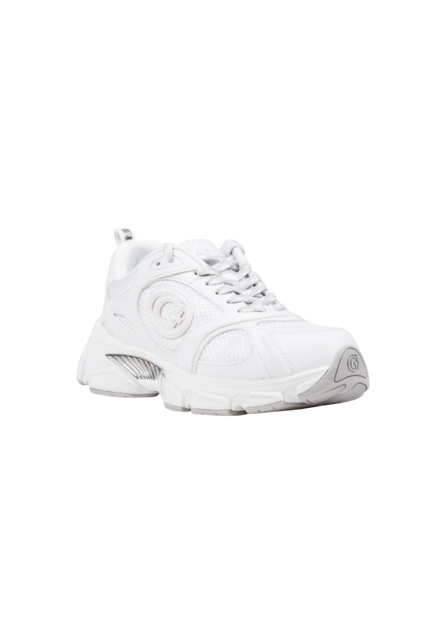 Guess Sneakers Donna
