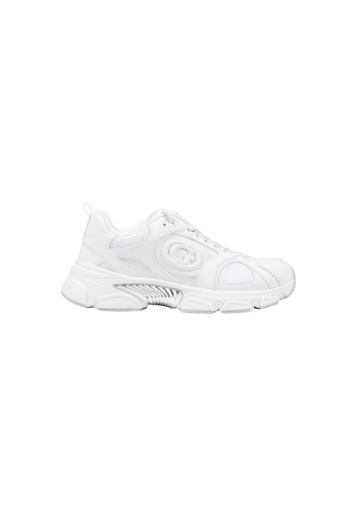 Guess Sneakers Donna