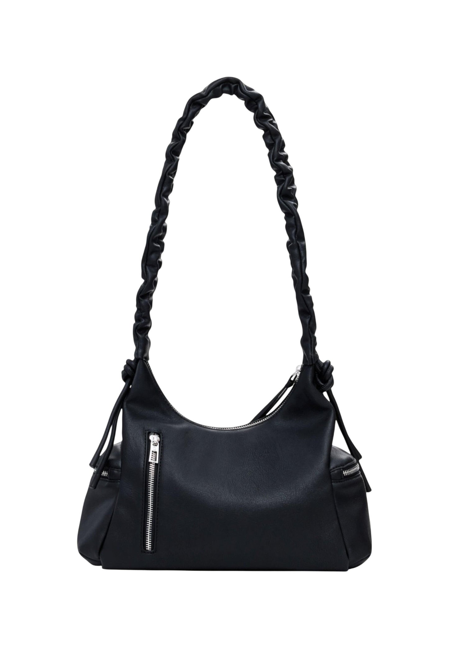 Desigual Borsa Donna