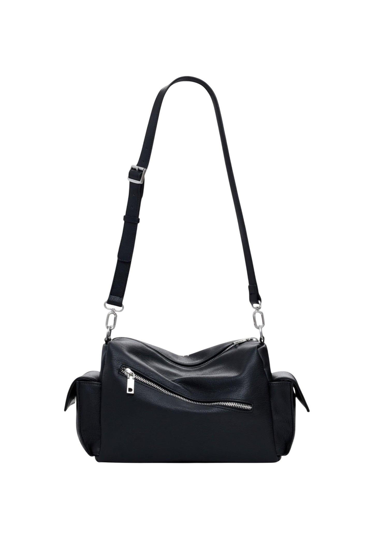 Desigual Borsa Donna