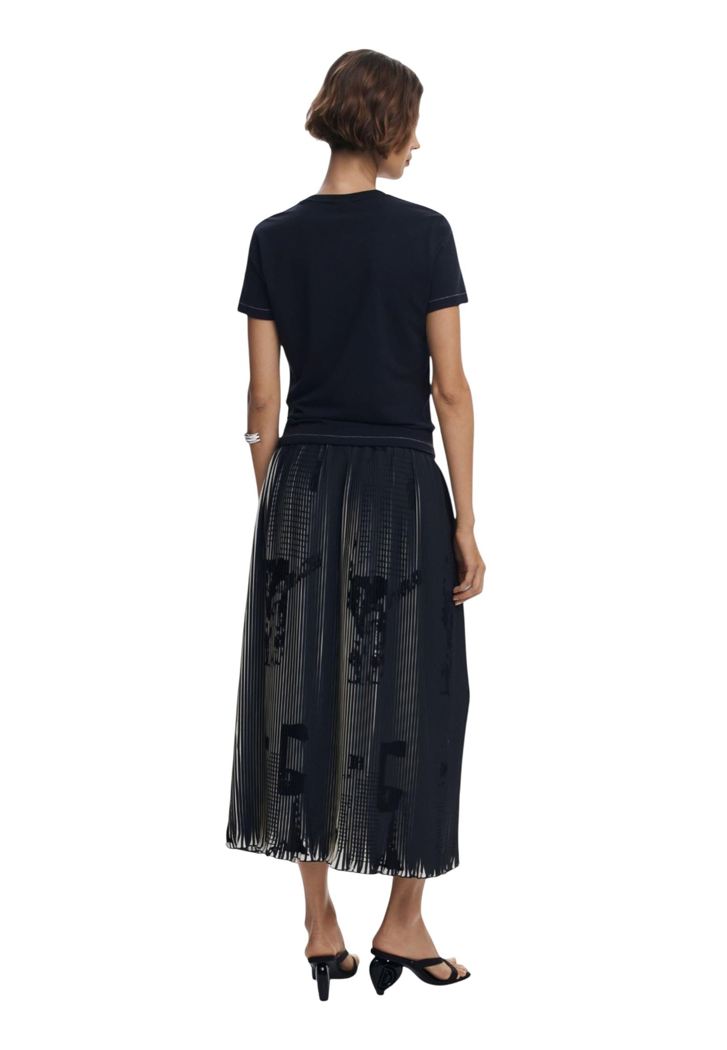 Desigual Gonna Donna