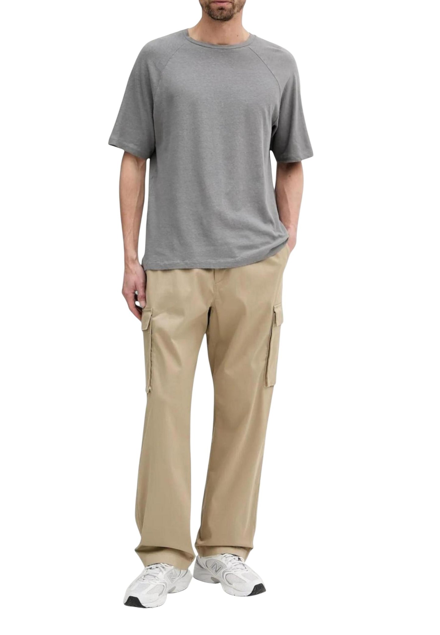 Calvin Klein Jeans Pantaloni Uomo