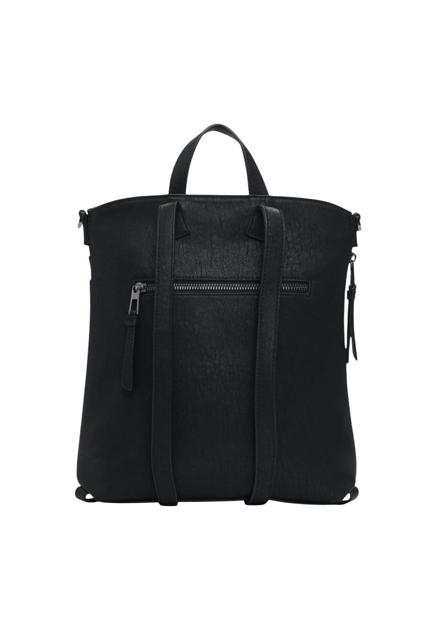 Desigual Borsa Donna