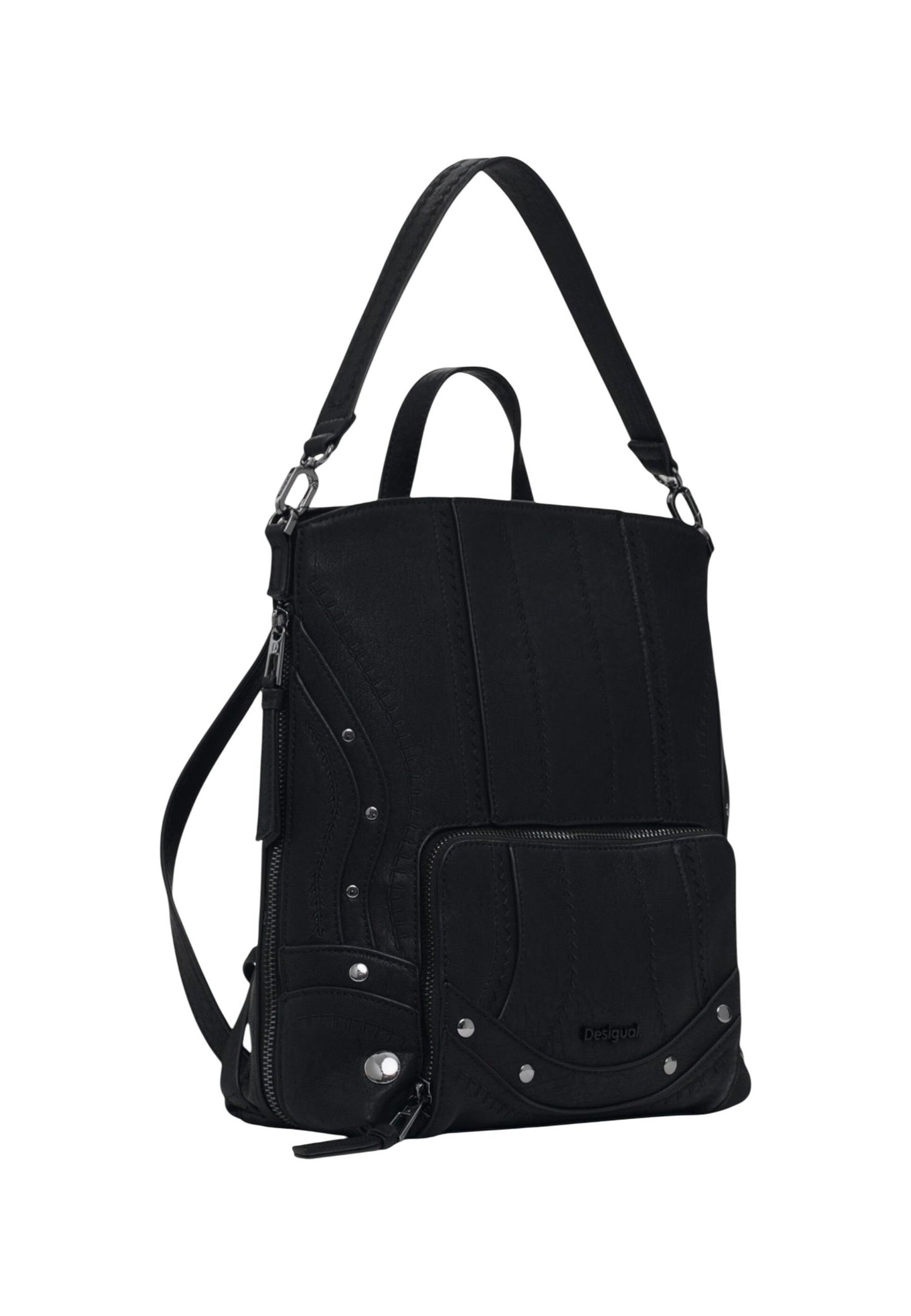 Desigual Borsa Donna