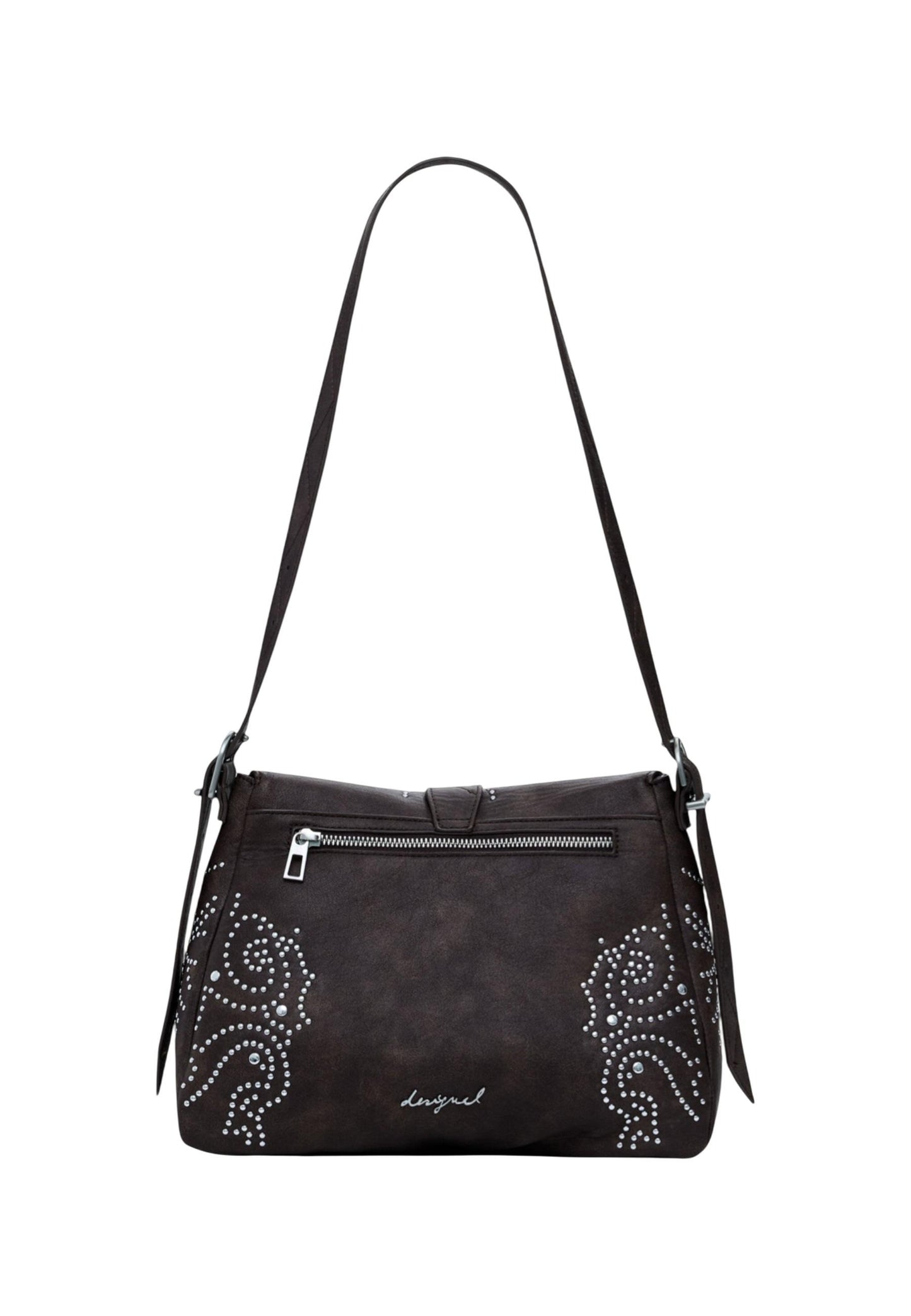 Desigual Borsa Donna