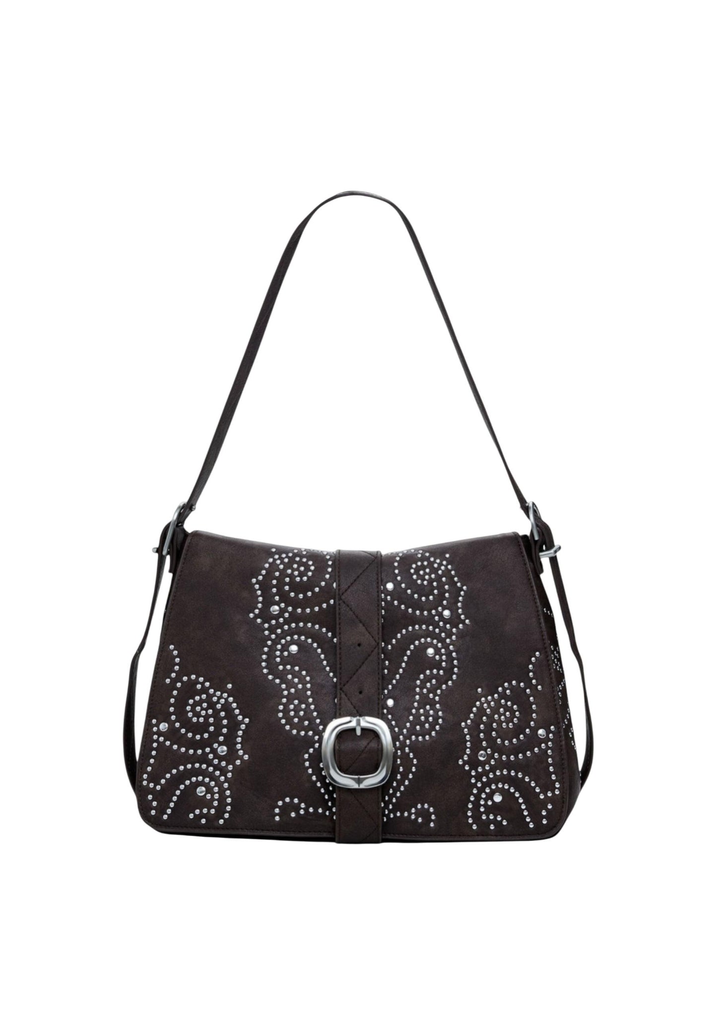 Desigual Borsa Donna