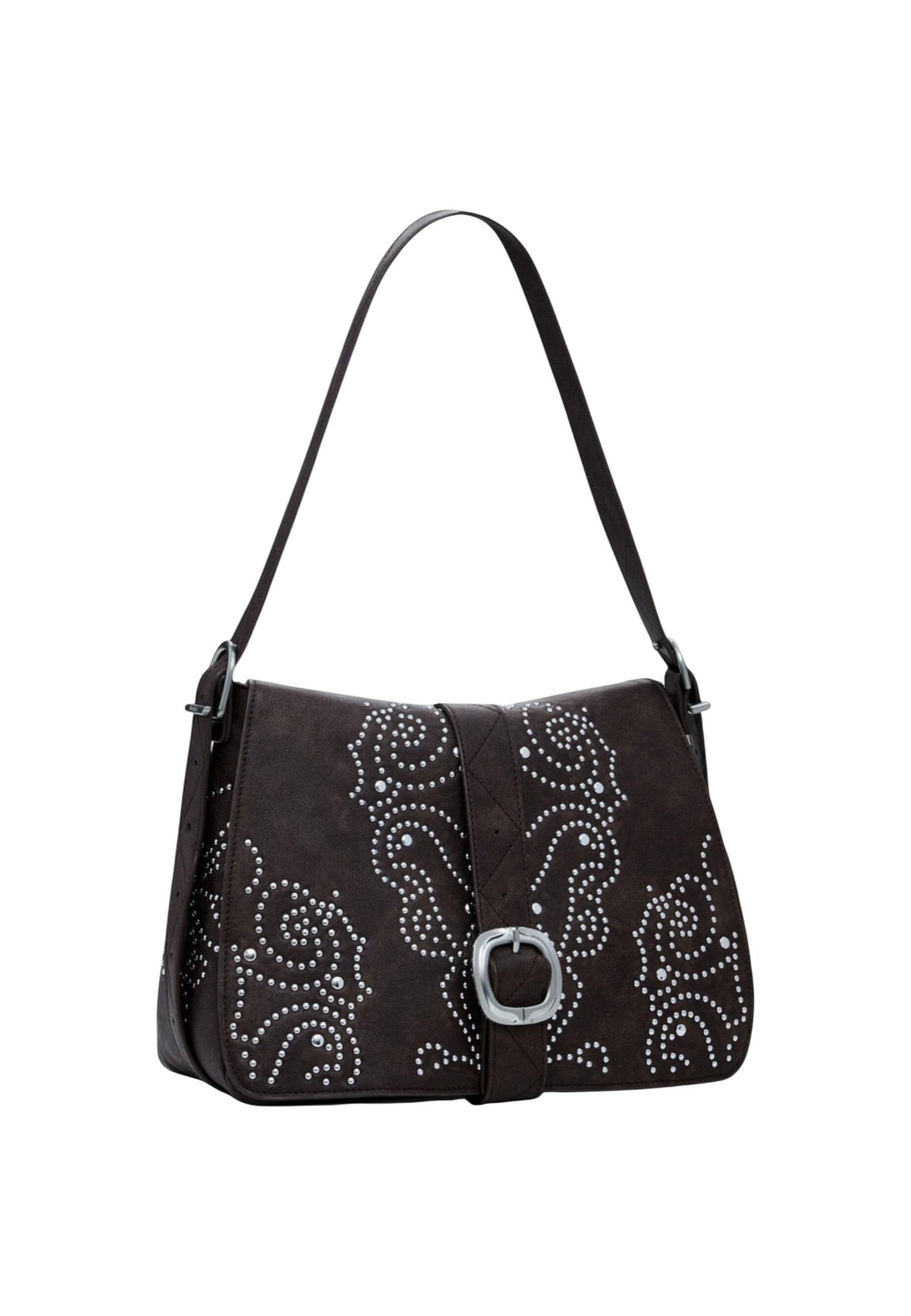 Desigual Borsa Donna