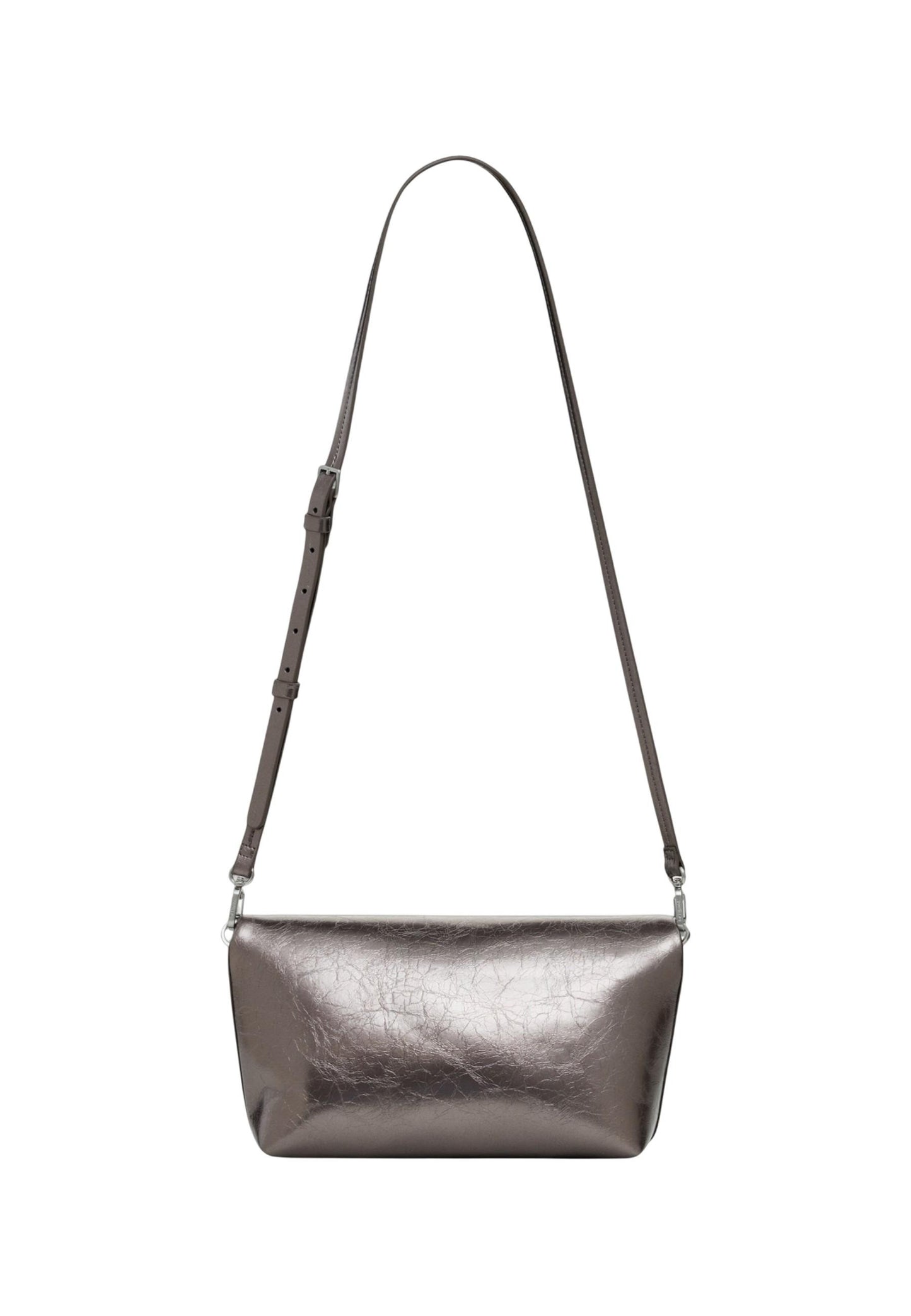 Desigual Borsa Donna