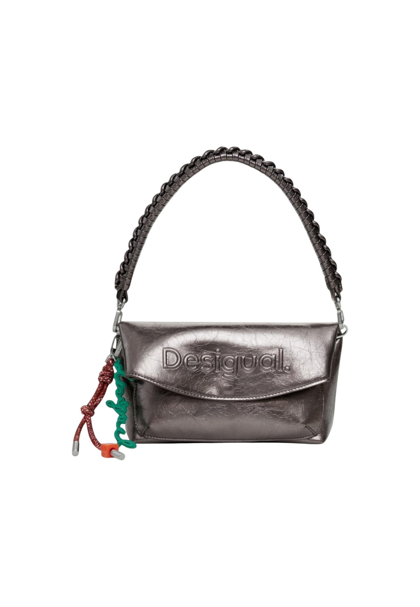 Desigual Borsa Donna