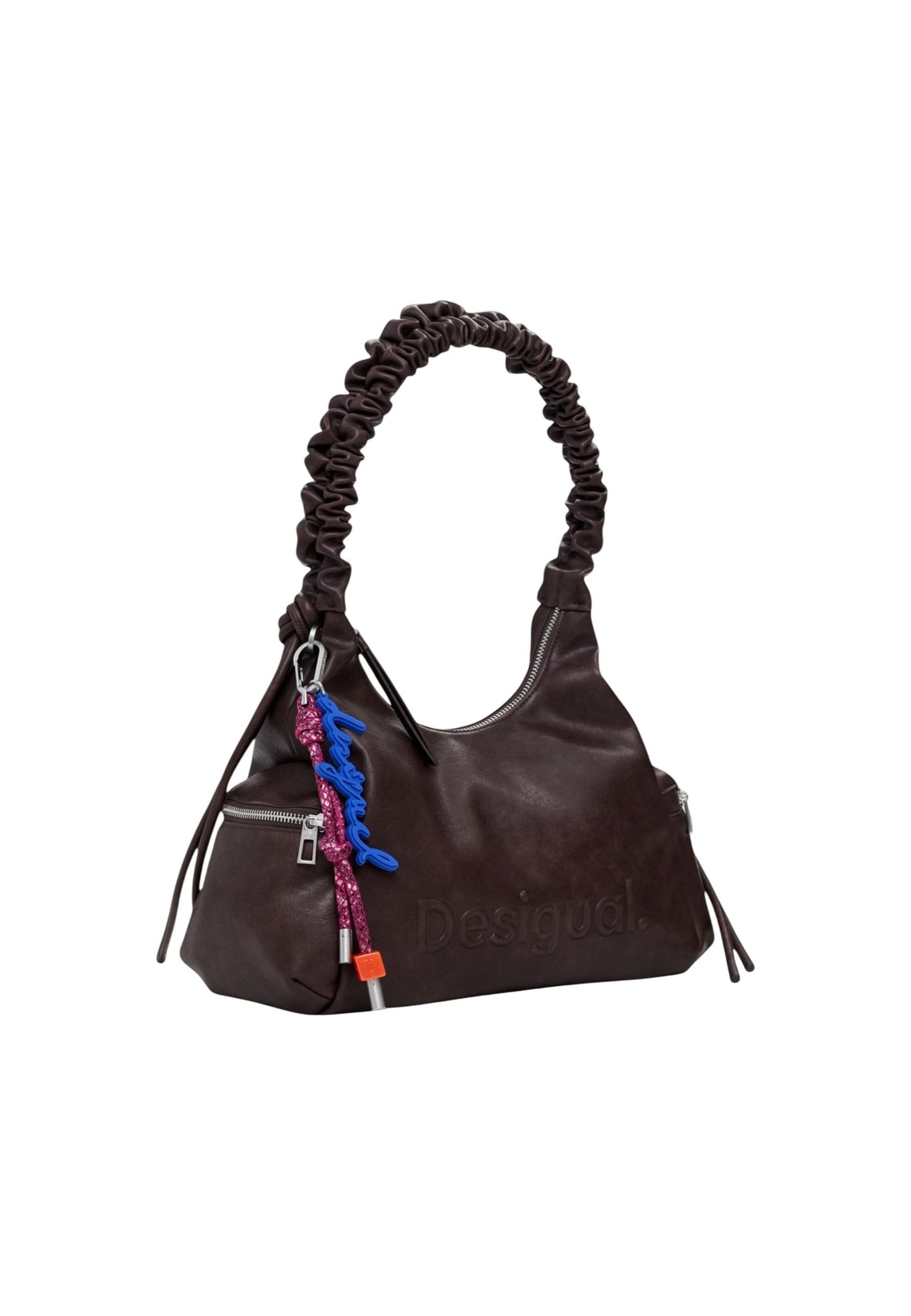 Desigual Borsa Donna