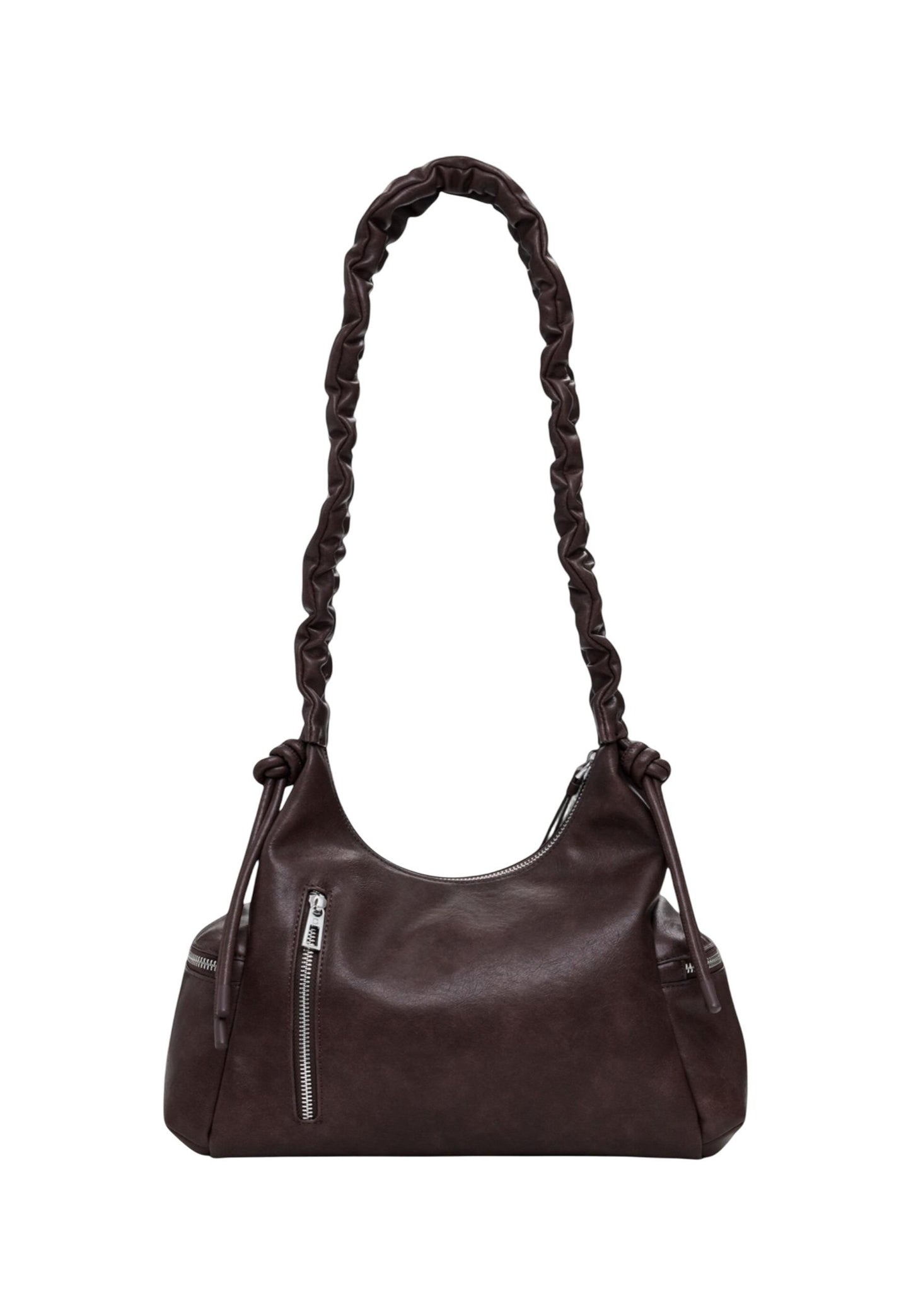 Desigual Borsa Donna Desigual 25WAXPAY brown brown
