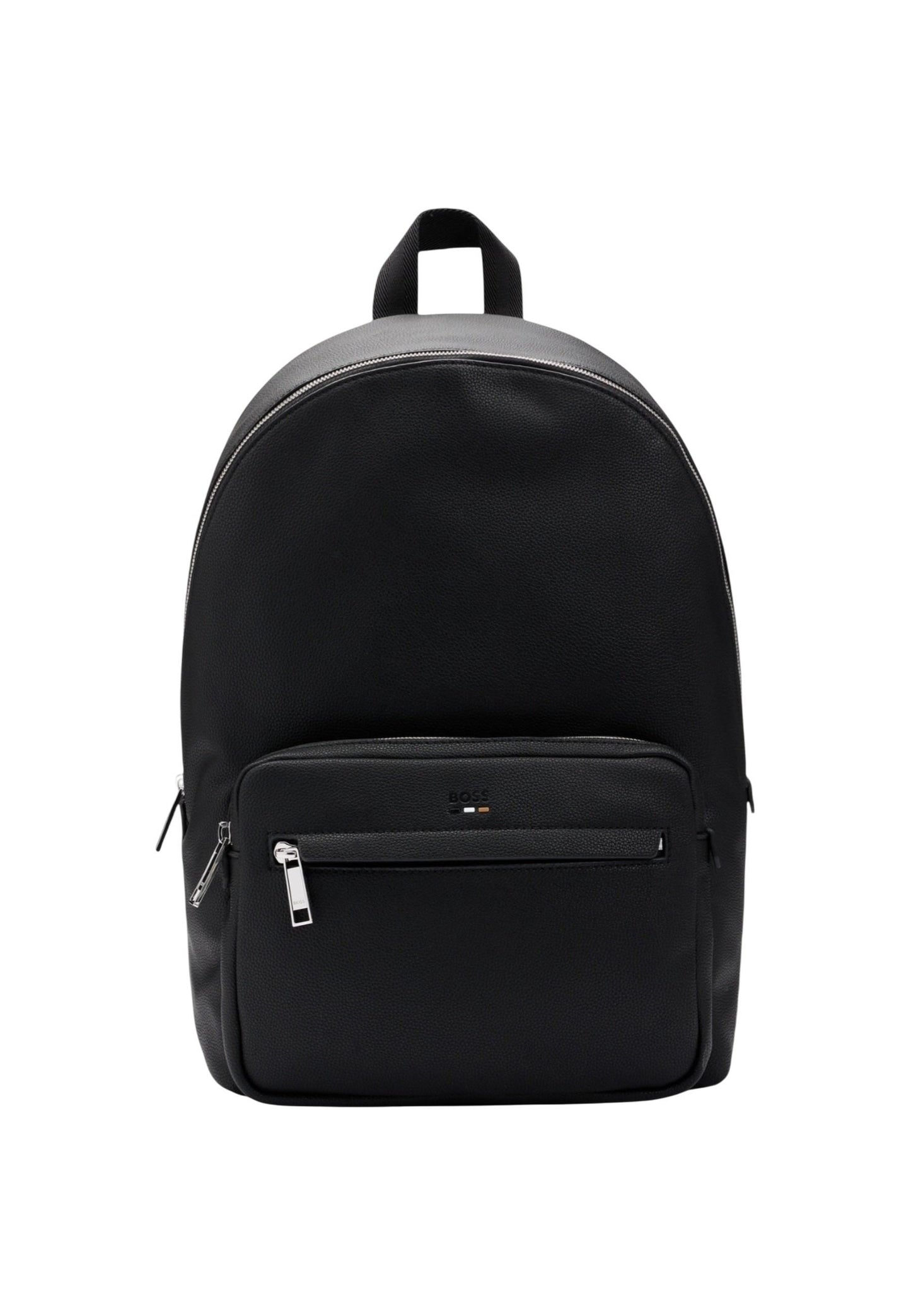Boss Borsa Uomo