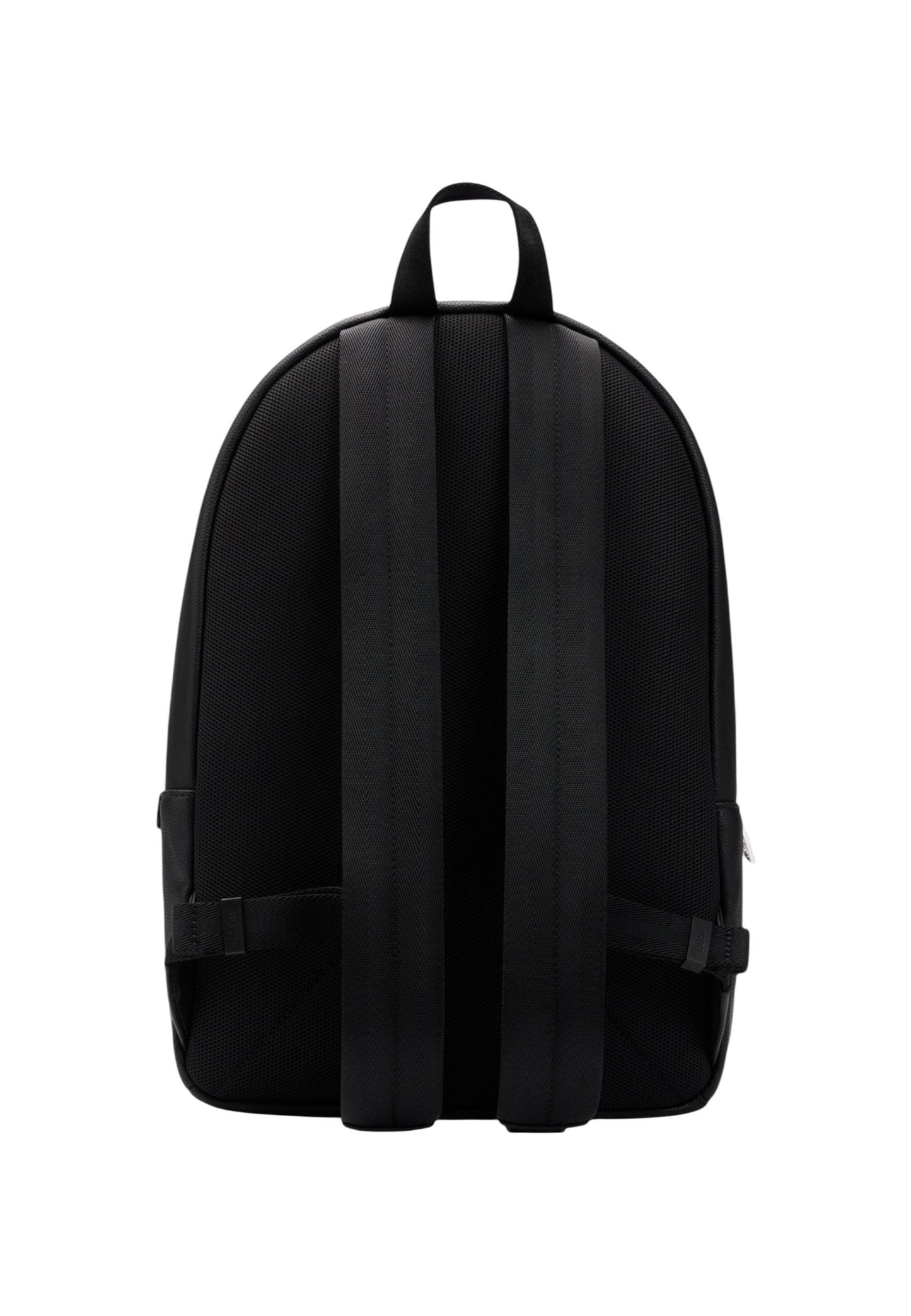 Boss Borsa Uomo