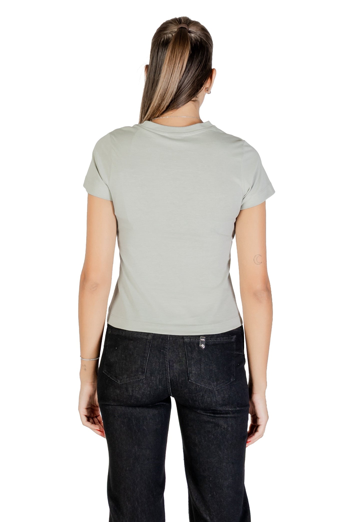 Guess T-Shirt Donna