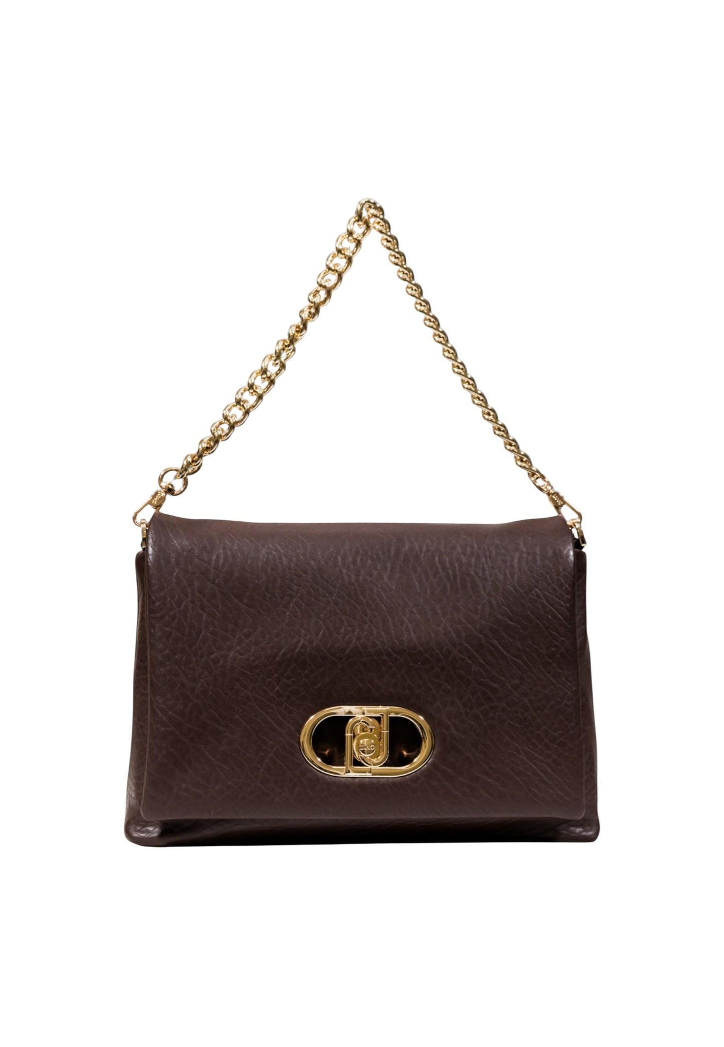 Liu Jo Borsa Donna
