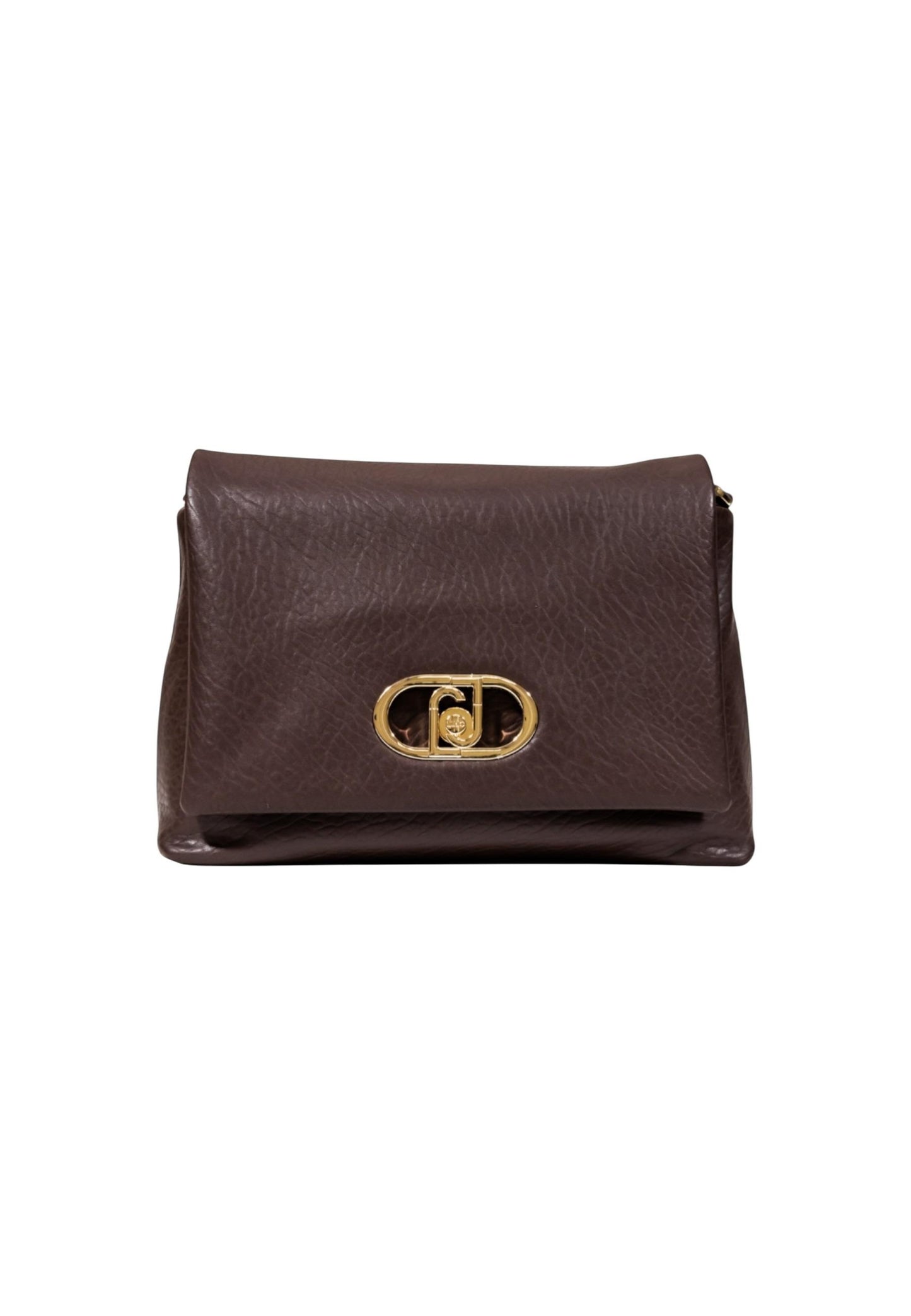 Liu Jo Borsa Donna Liu Jo AF5147 E0161 brown brown