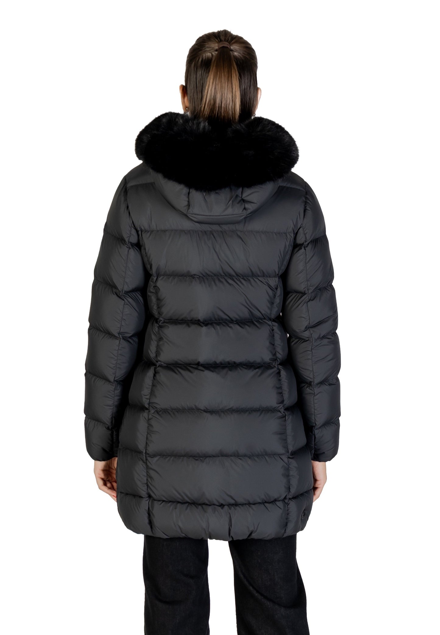 Colmar Originals Giubbotto Donna