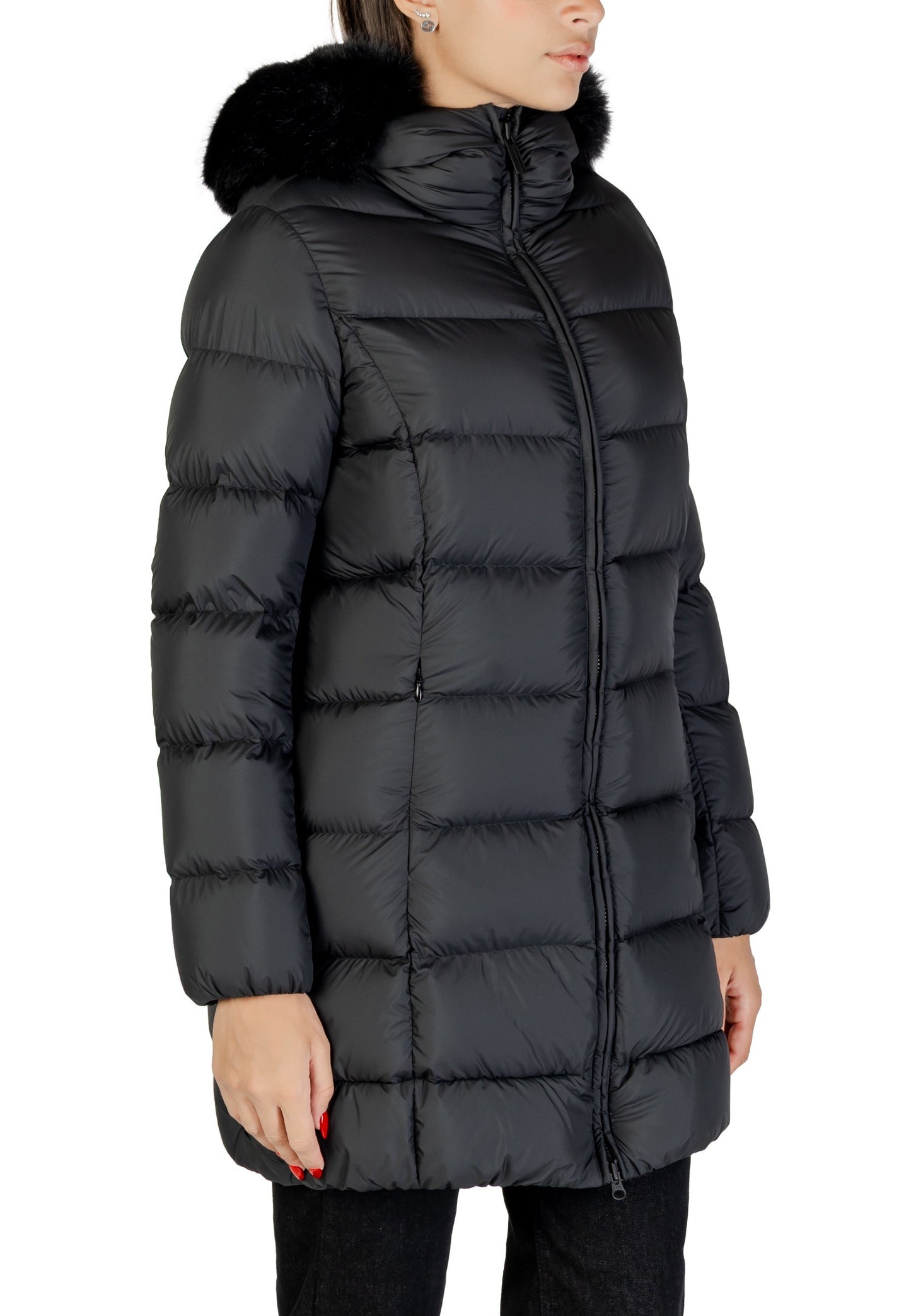 Colmar Originals Giubbotto Donna