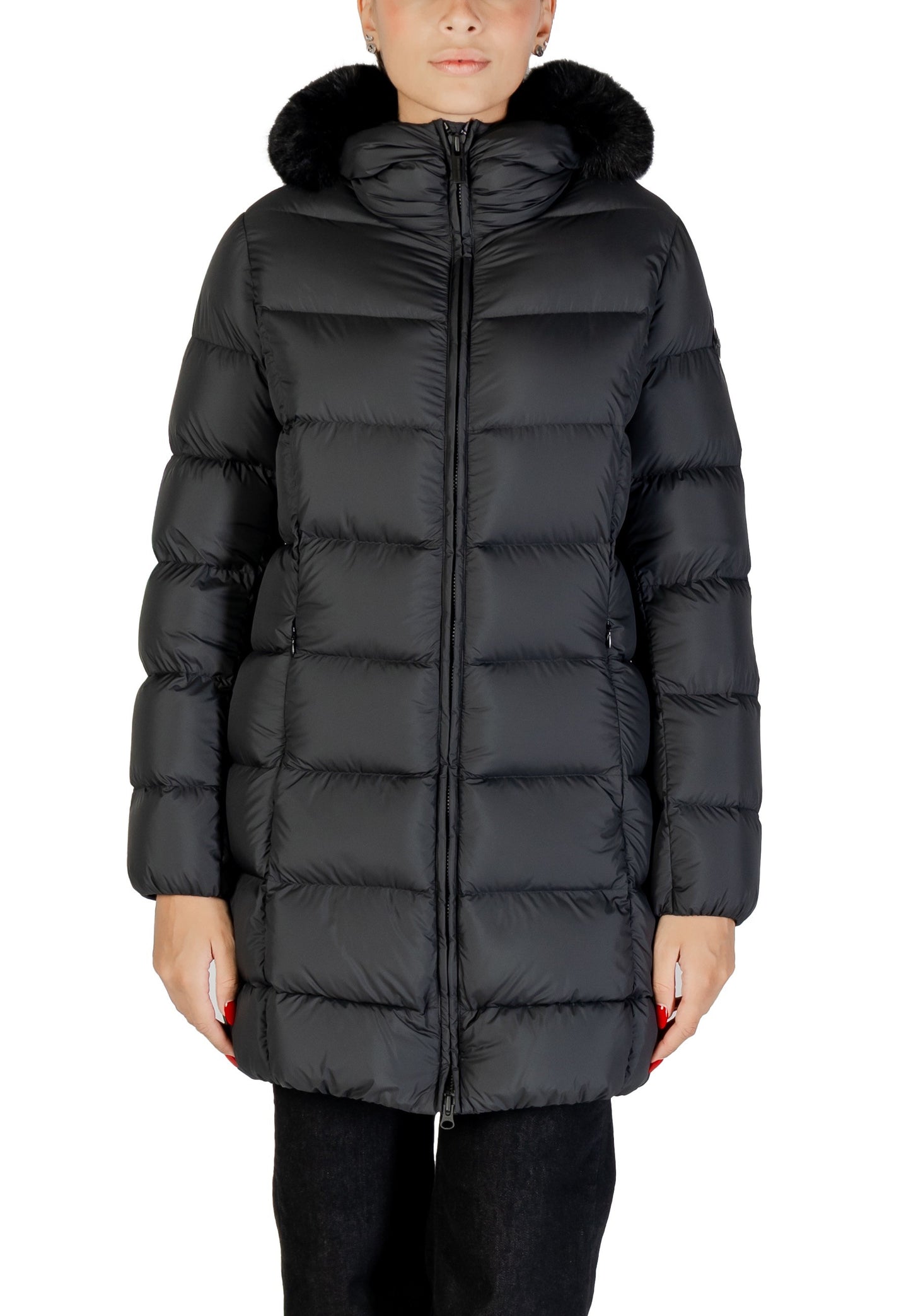 Colmar Originals Giubbotto Donna