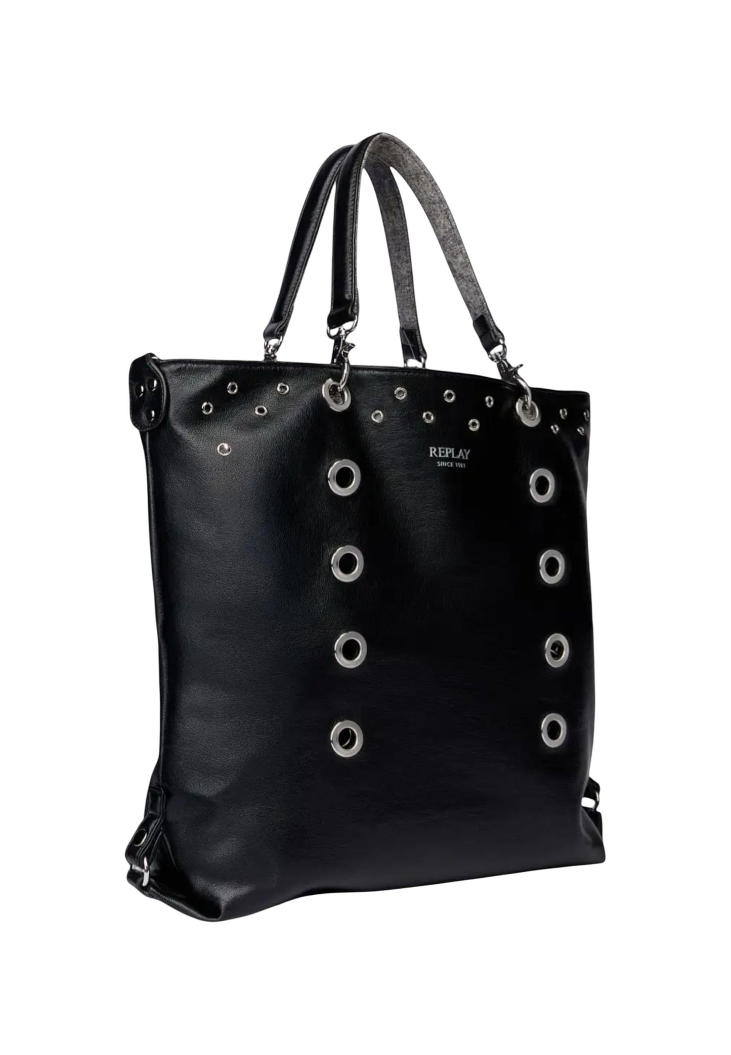 Replay Borsa Donna